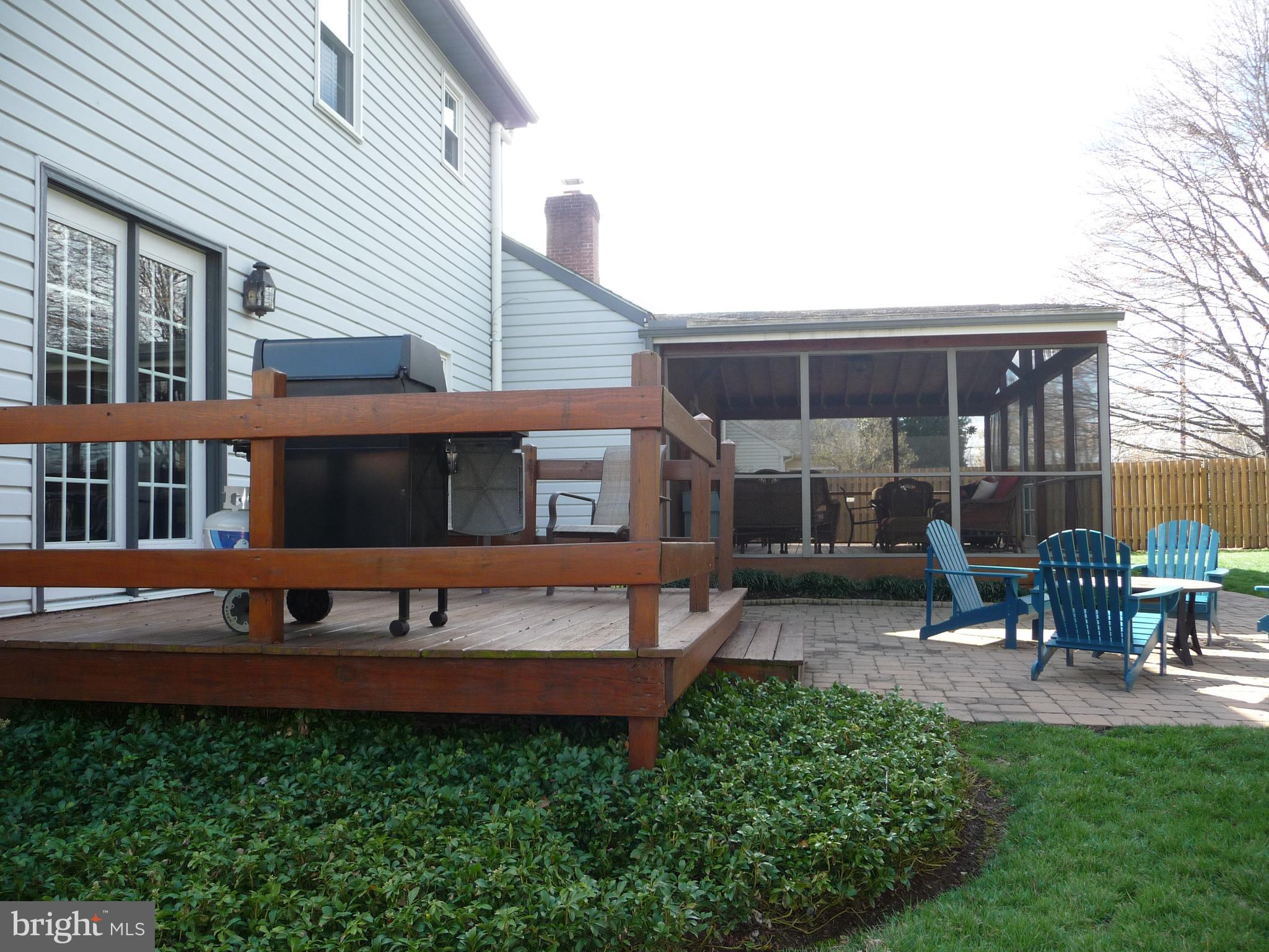 1636 Esbenshade Road Lancaster, PA 17601 - Photo 33 of 36 Gallery Image 33