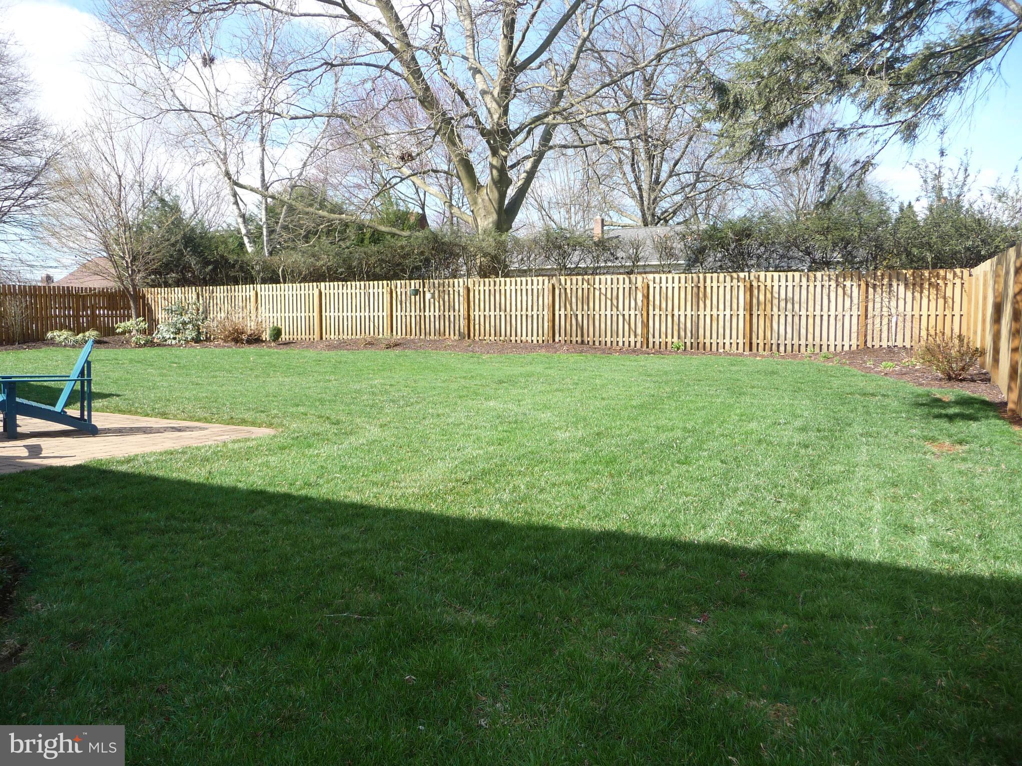 1636 Esbenshade Road Lancaster, PA 17601 - Photo 34 of 36 Gallery Image 34