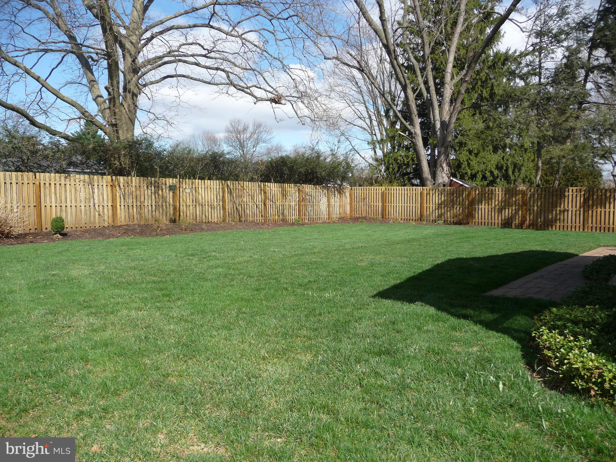 1636 Esbenshade Road Lancaster, PA 17601 - Photo 35 of 36 Gallery Image 35