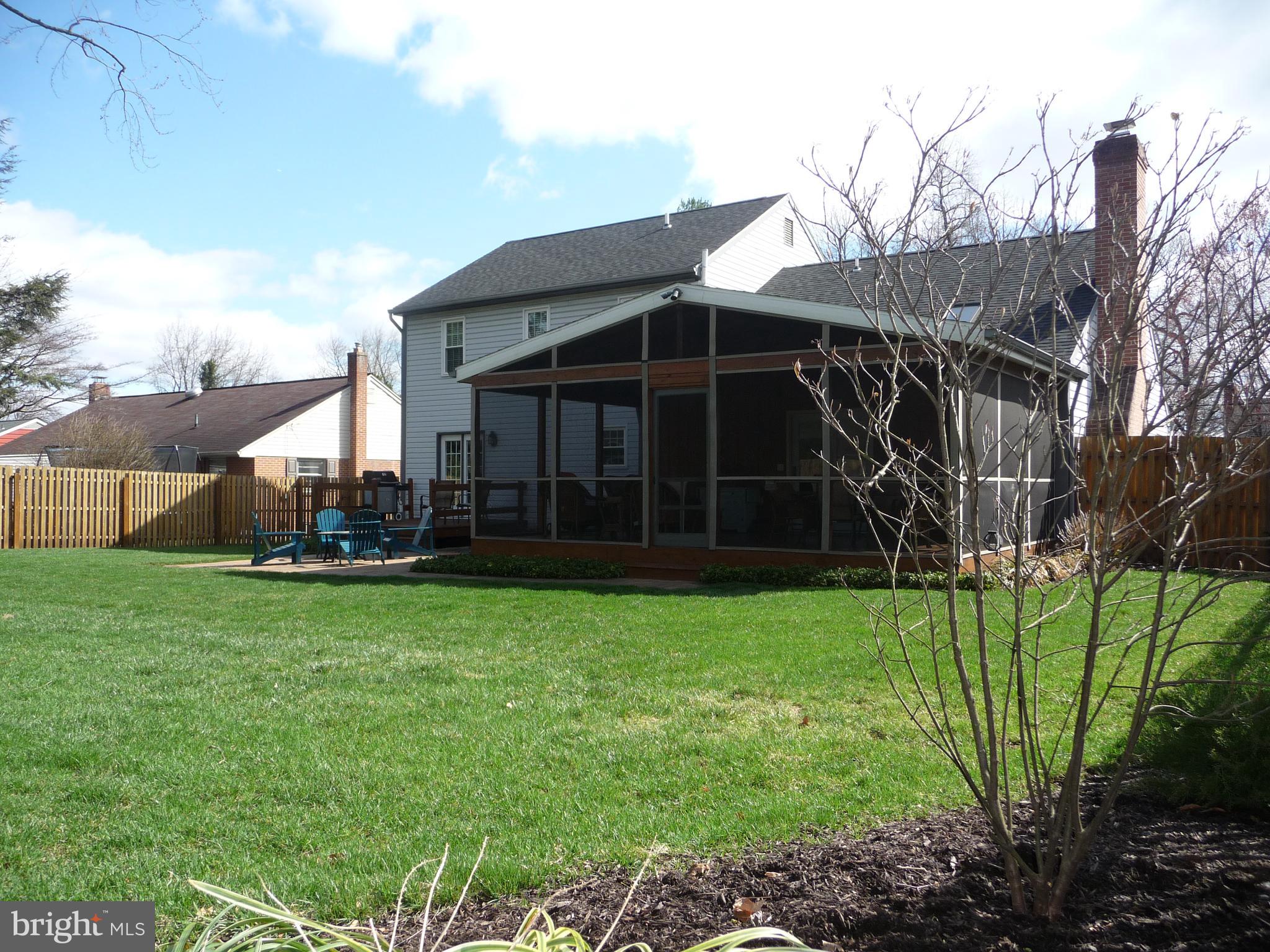 1636 Esbenshade Road Lancaster, PA 17601 - Photo 36 of 36 Gallery Image 36