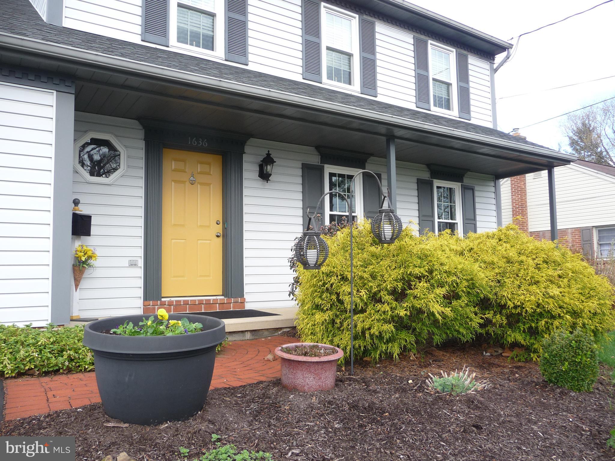 1636 Esbenshade Road Lancaster, PA 17601 - Photo 5 of 36 Gallery Image 5