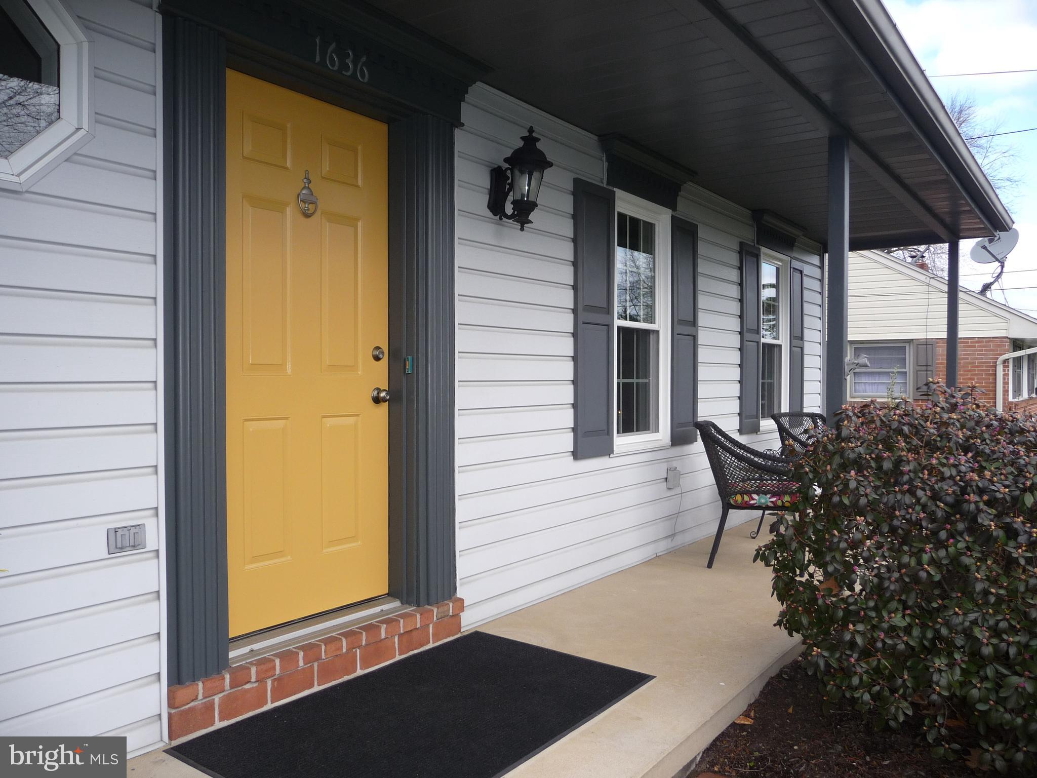 1636 Esbenshade Road Lancaster, PA 17601 - Photo 6 of 36 Gallery Image 6