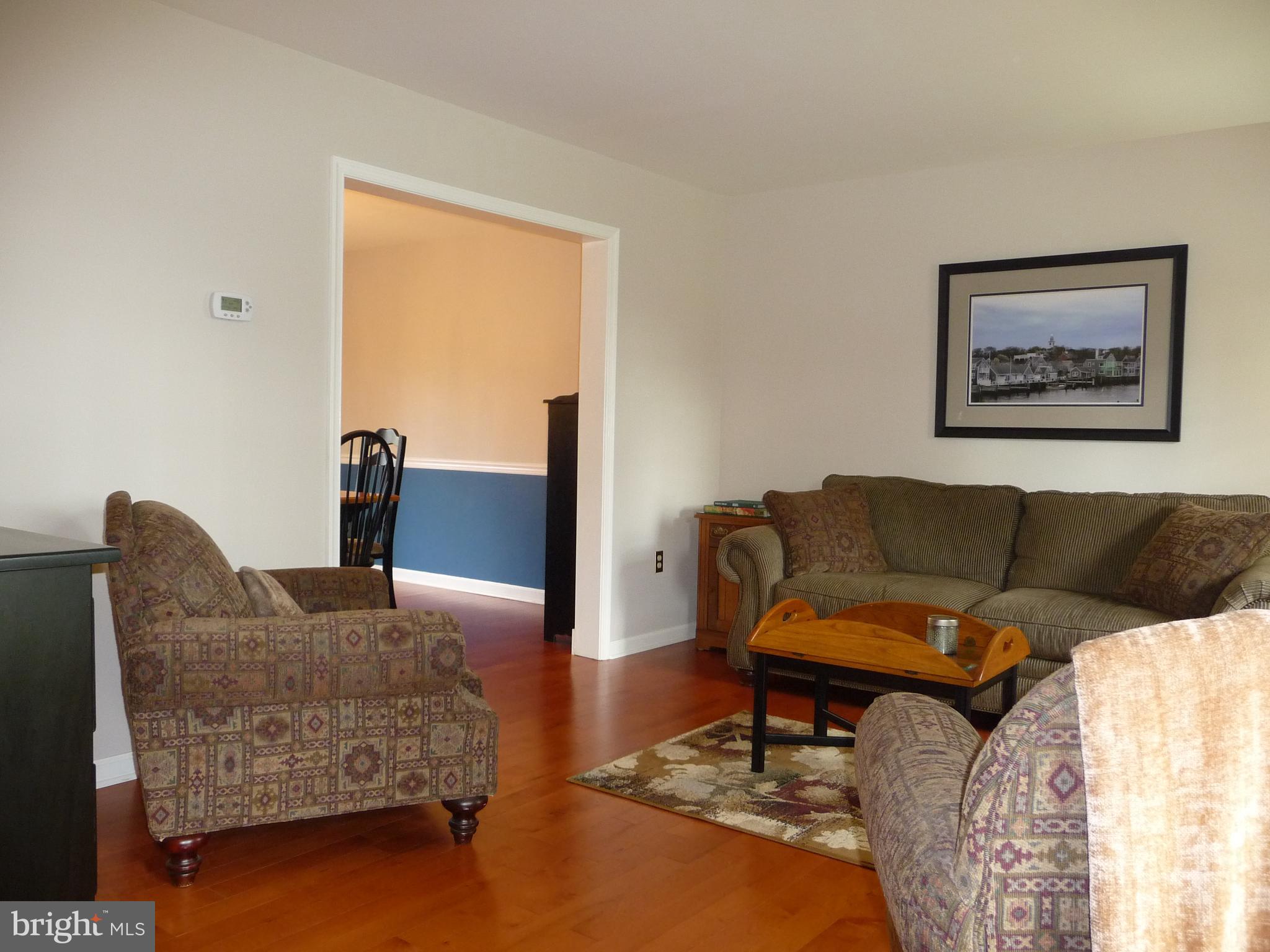 1636 Esbenshade Road Lancaster, PA 17601 - Photo 7 of 36 Gallery Image 7