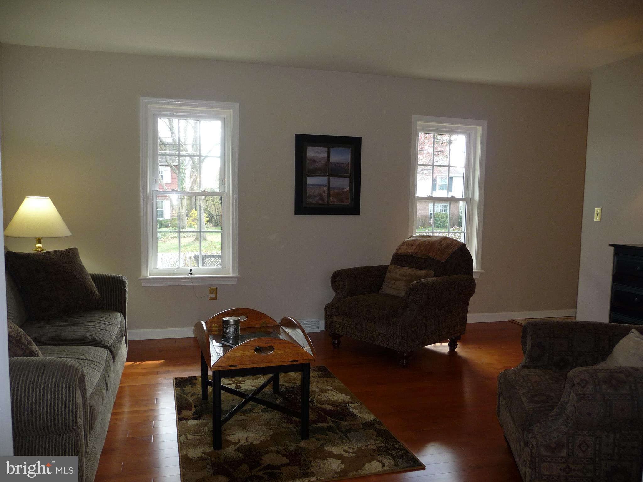 1636 Esbenshade Road Lancaster, PA 17601 - Photo 8 of 36 Gallery Image 8