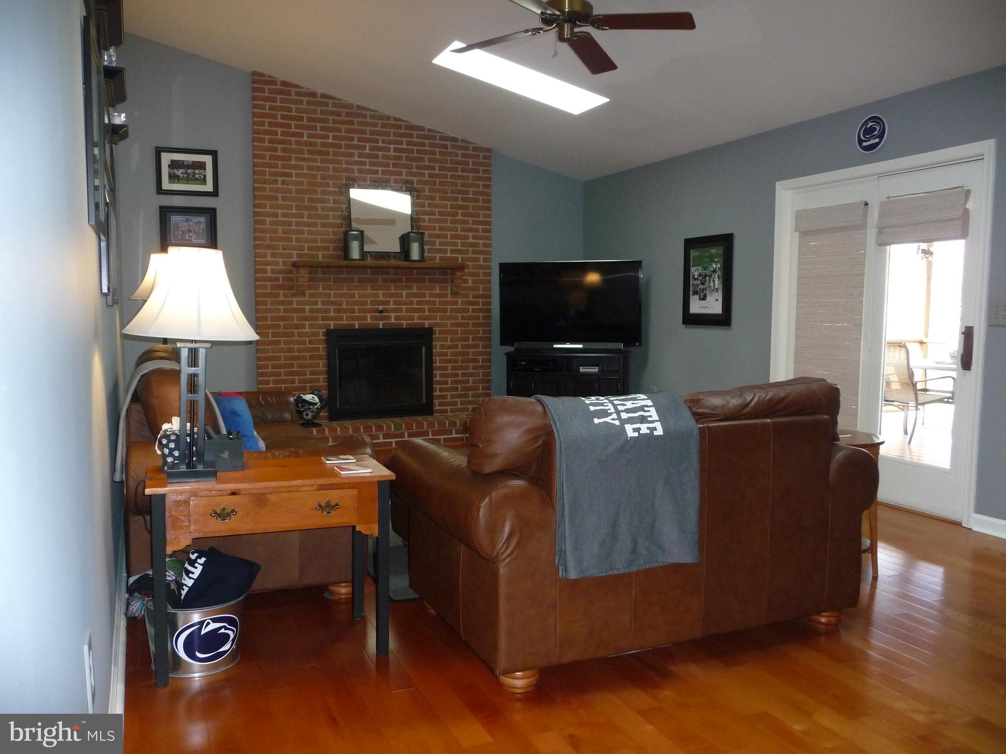 1636 Esbenshade Road Lancaster, PA 17601 - Photo 9 of 36 Gallery Image 9