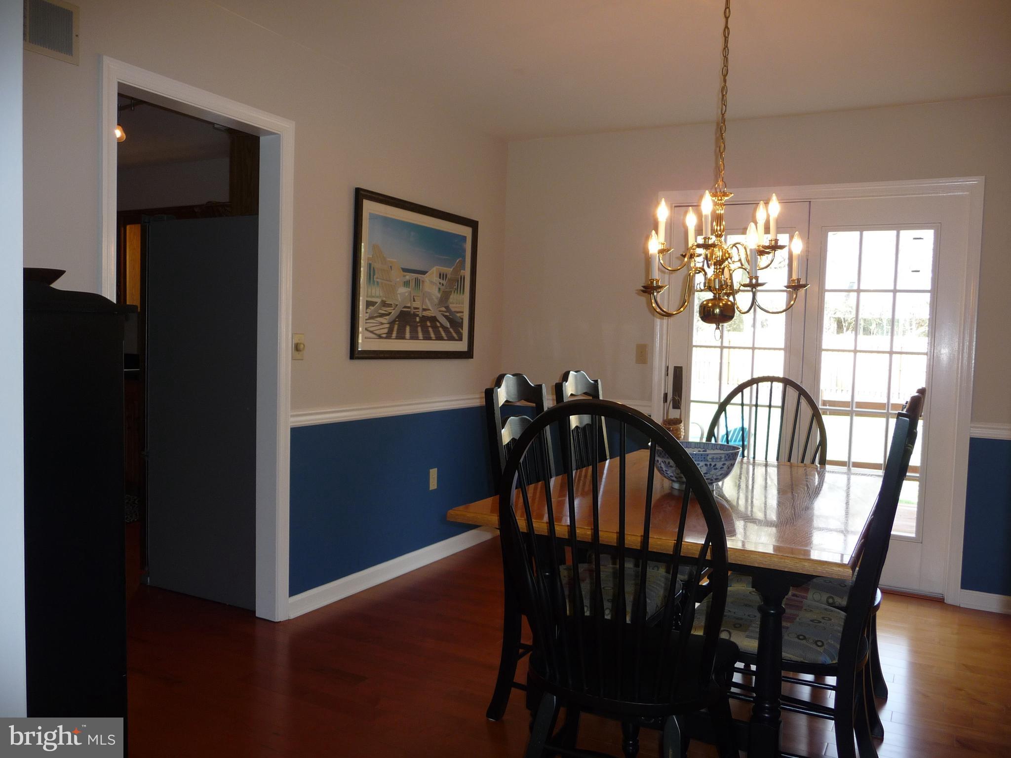 1636 Esbenshade Road Lancaster, PA 17601 - Photo 10 of 36 Gallery Image 10