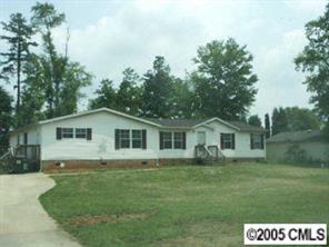 326 Carr Road Dallas, NC 28034 - Photo 1 of 1 Gallery Image 1