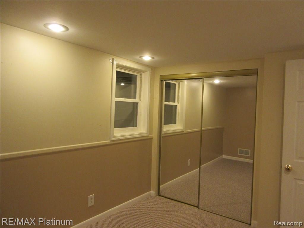 3745 Jewell Road Howell, MI 48843 - Photo 12 of 24