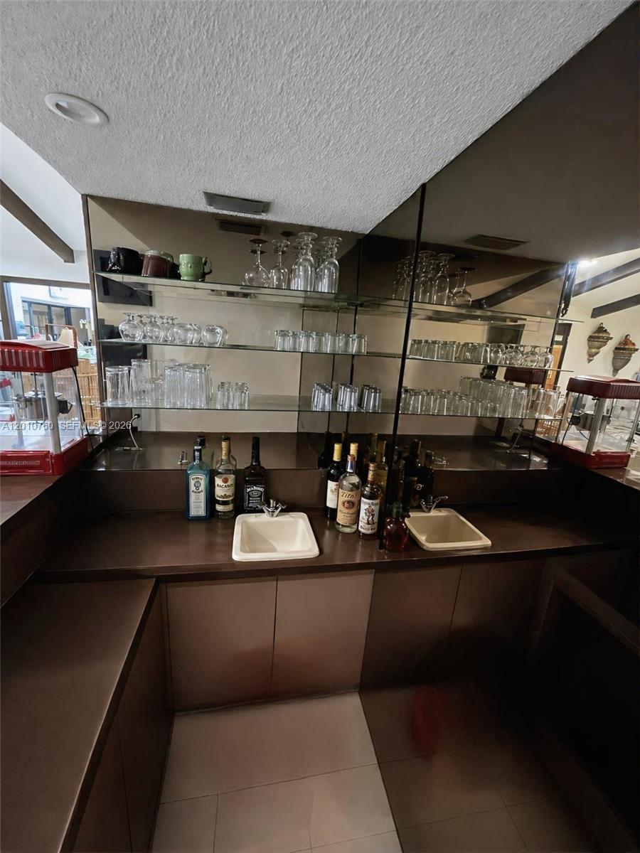 10500 Southwest 126th Street Miami, FL 33176 - Photo 12 of 20
