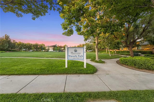 a view of lake view and mountain view