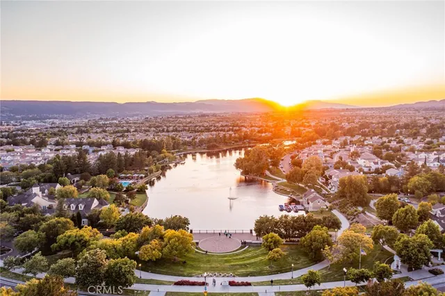 $769,999 | 40259 Pasadena Drive, Temecula, CA 92591