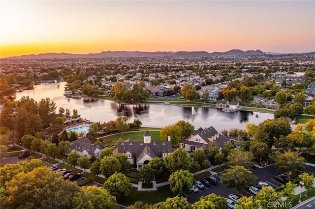 $769,999 | 40259 Pasadena Drive, Temecula, CA 92591