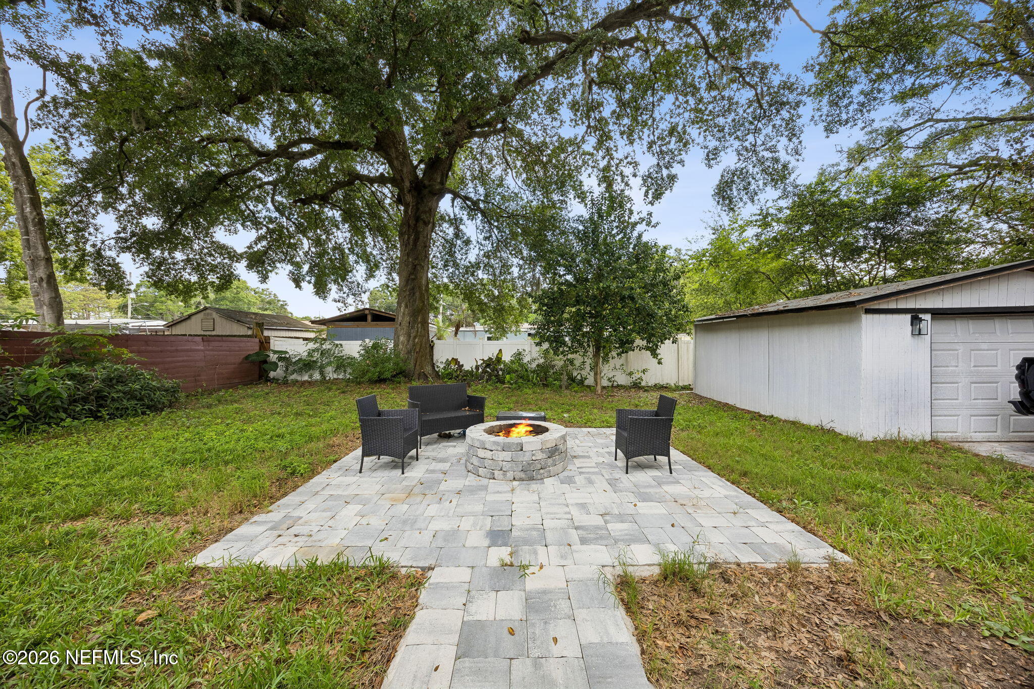 6535 Brandemere Road North Jacksonville, FL 32211 - Photo 14 of 15 23-web-or-mls-6535 Brademere Rd N (22 of