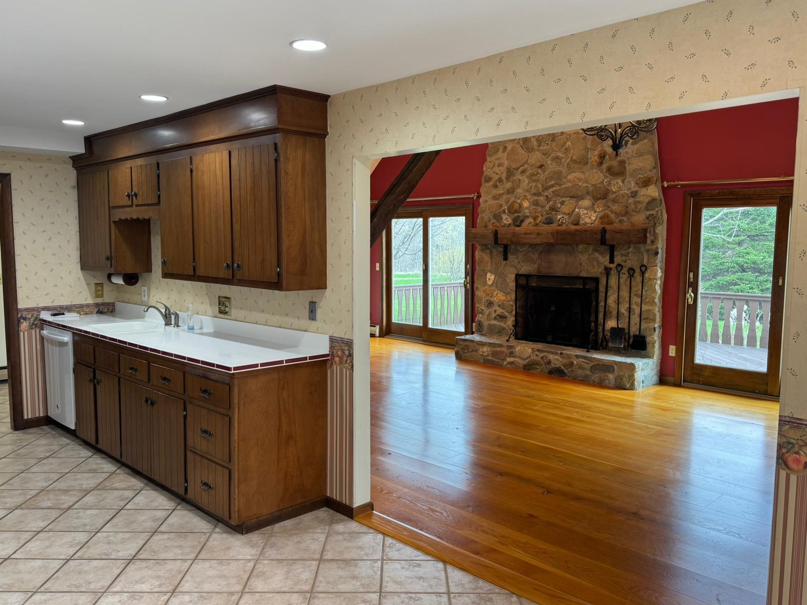 1374 Houlton Road Westfield, ME 04787 - Photo 20 of 54 WhatsApp Image 2025-05-12 at 23.32.00 (1