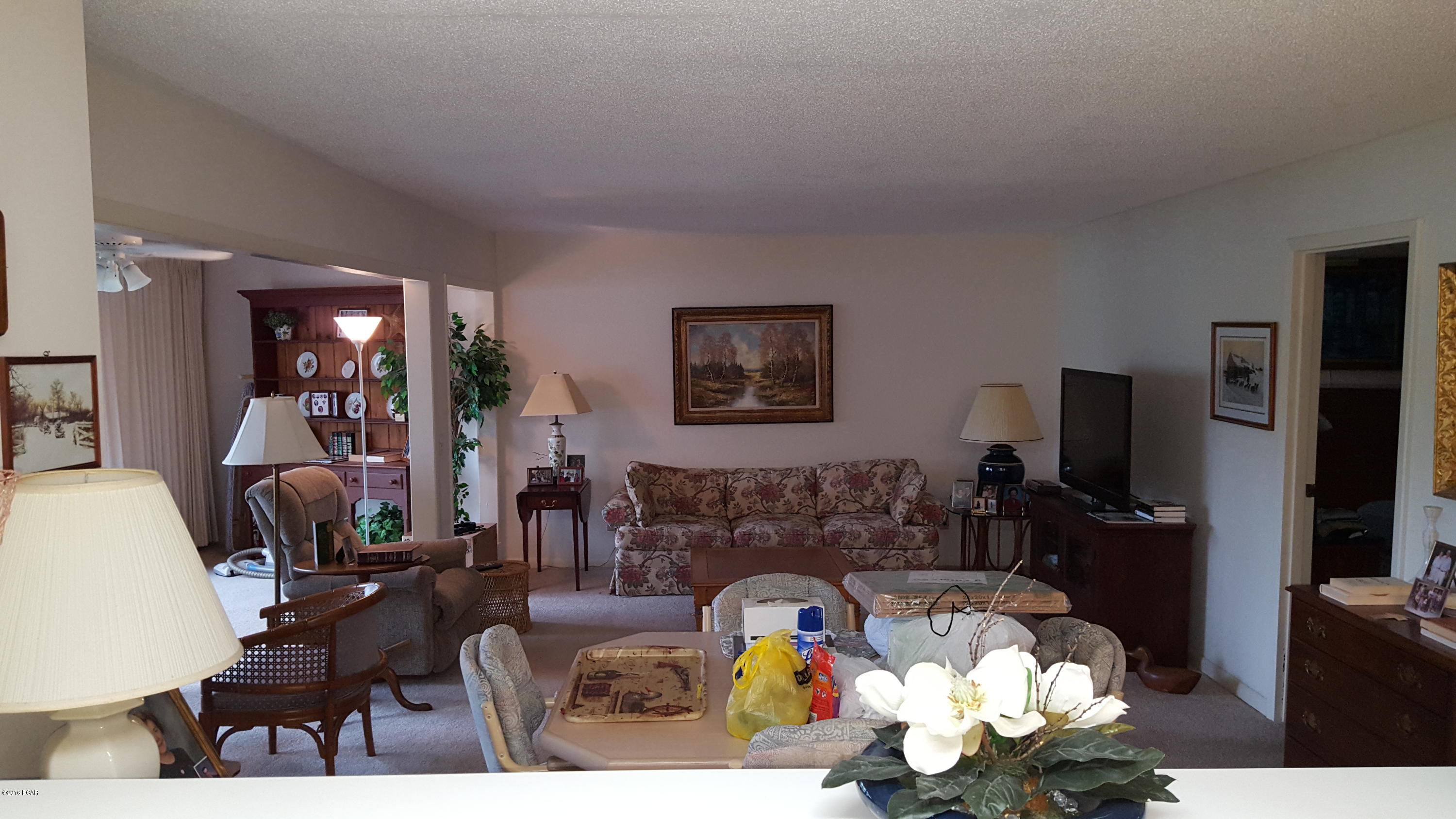 4725 Bay Point Road, Unit 160 Panama City Beach, FL 32408 - Photo 13 of 37 Gallery Image 13