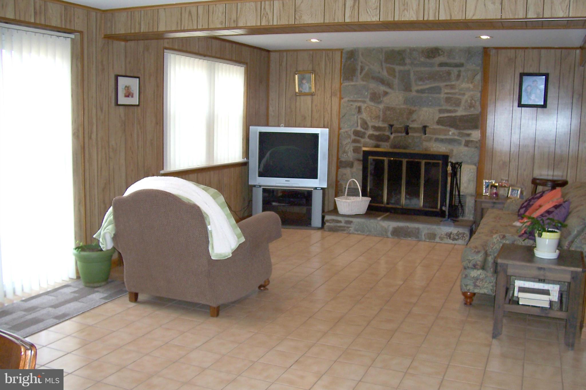 11512 Lockhart Place Silver Spring, MD 20902 - Photo 13 of 23 Basement