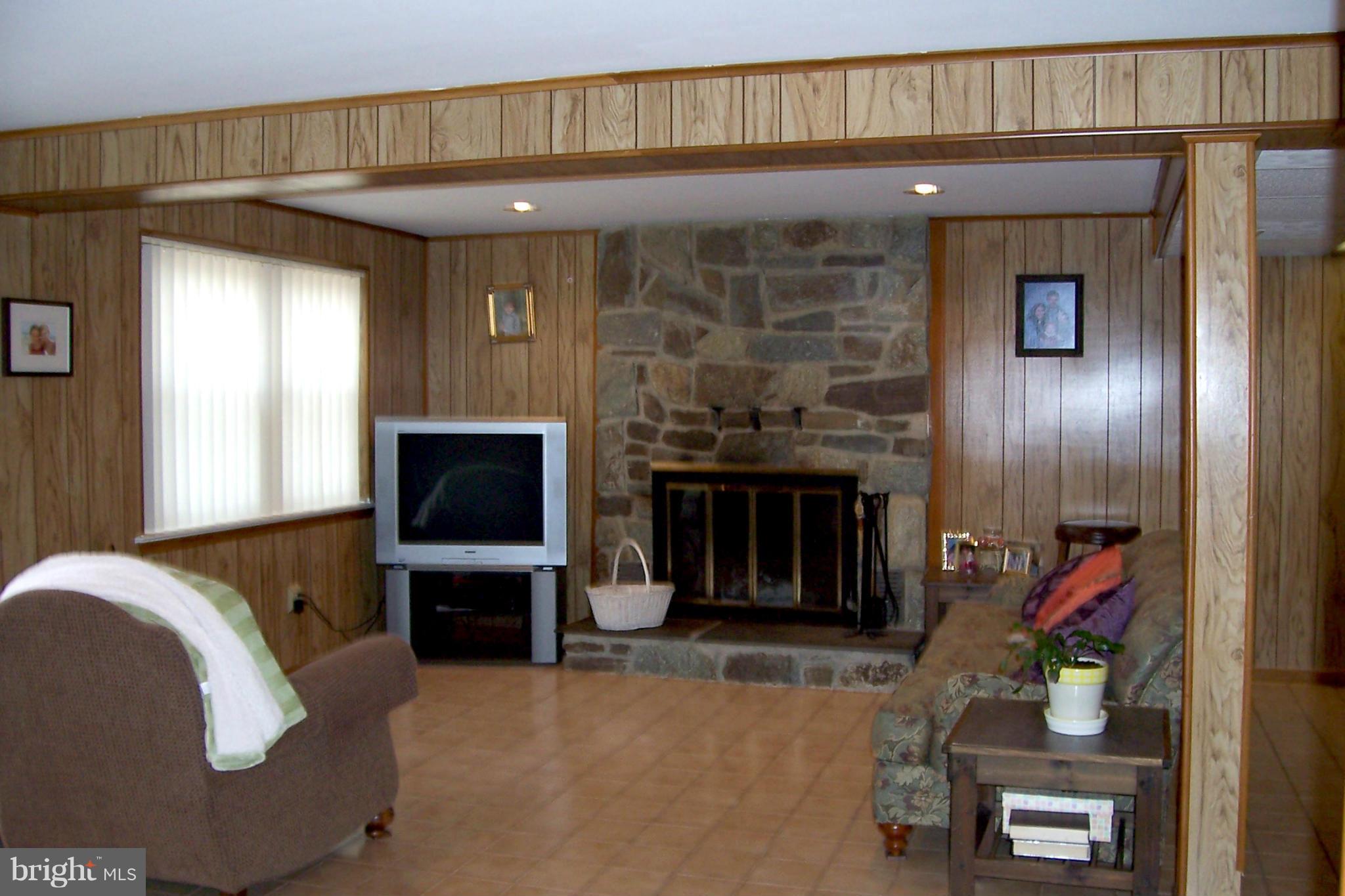 11512 Lockhart Place Silver Spring, MD 20902 - Photo 10 of 23 Basement