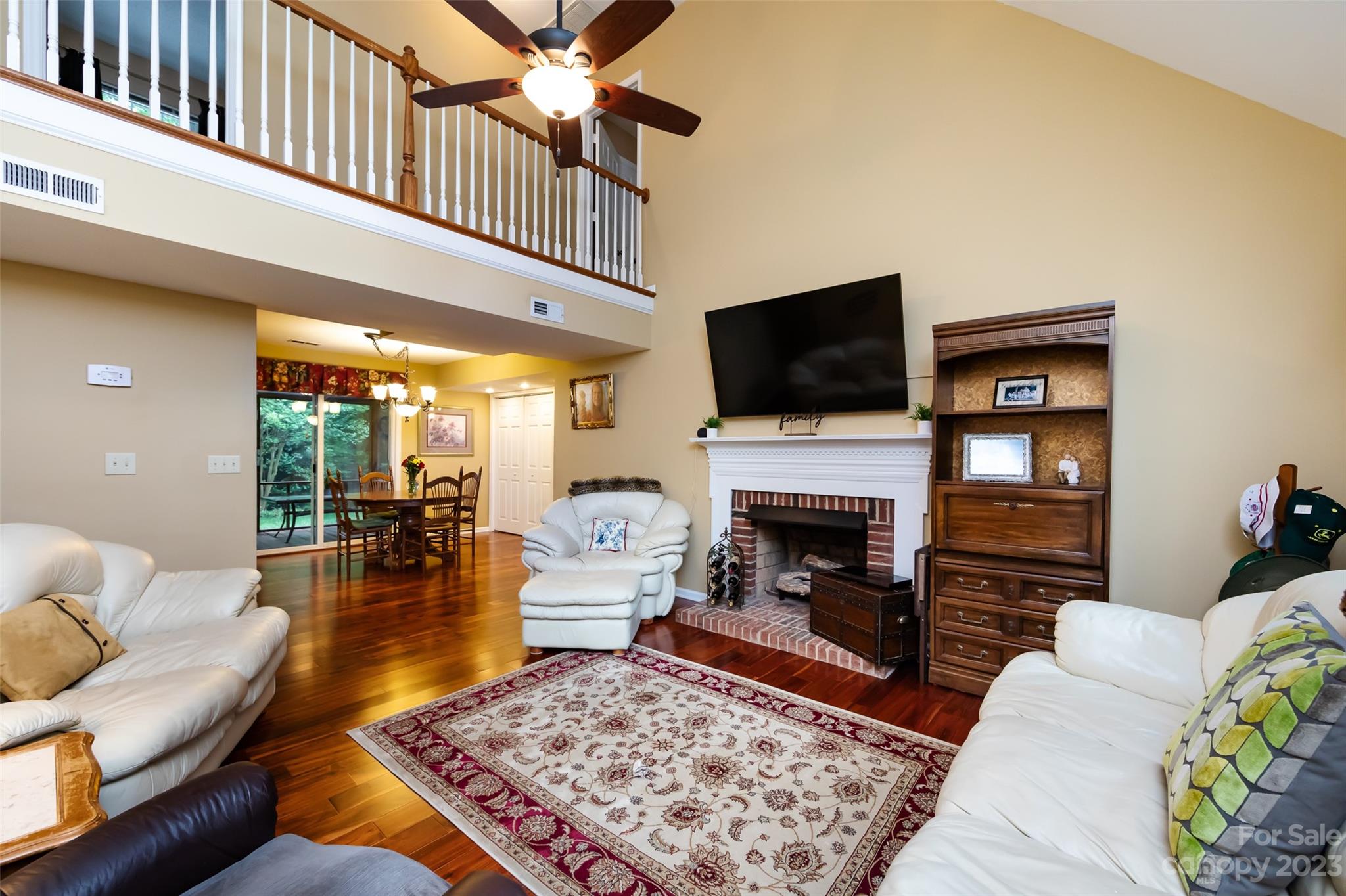604 Canadice Road, Unit 19 Huntersville, NC 28078 - Photo 11 of 44 Gallery Image 11