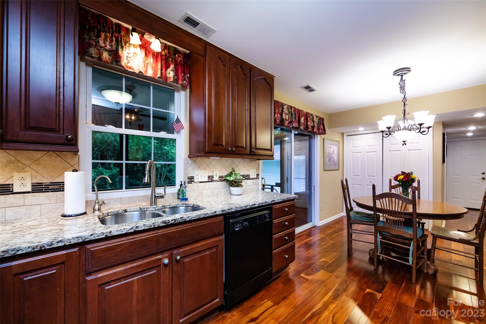 604 Canadice Road, Unit 19 Huntersville, NC 28078 - Photo 15 of 44 Gallery Image 15
