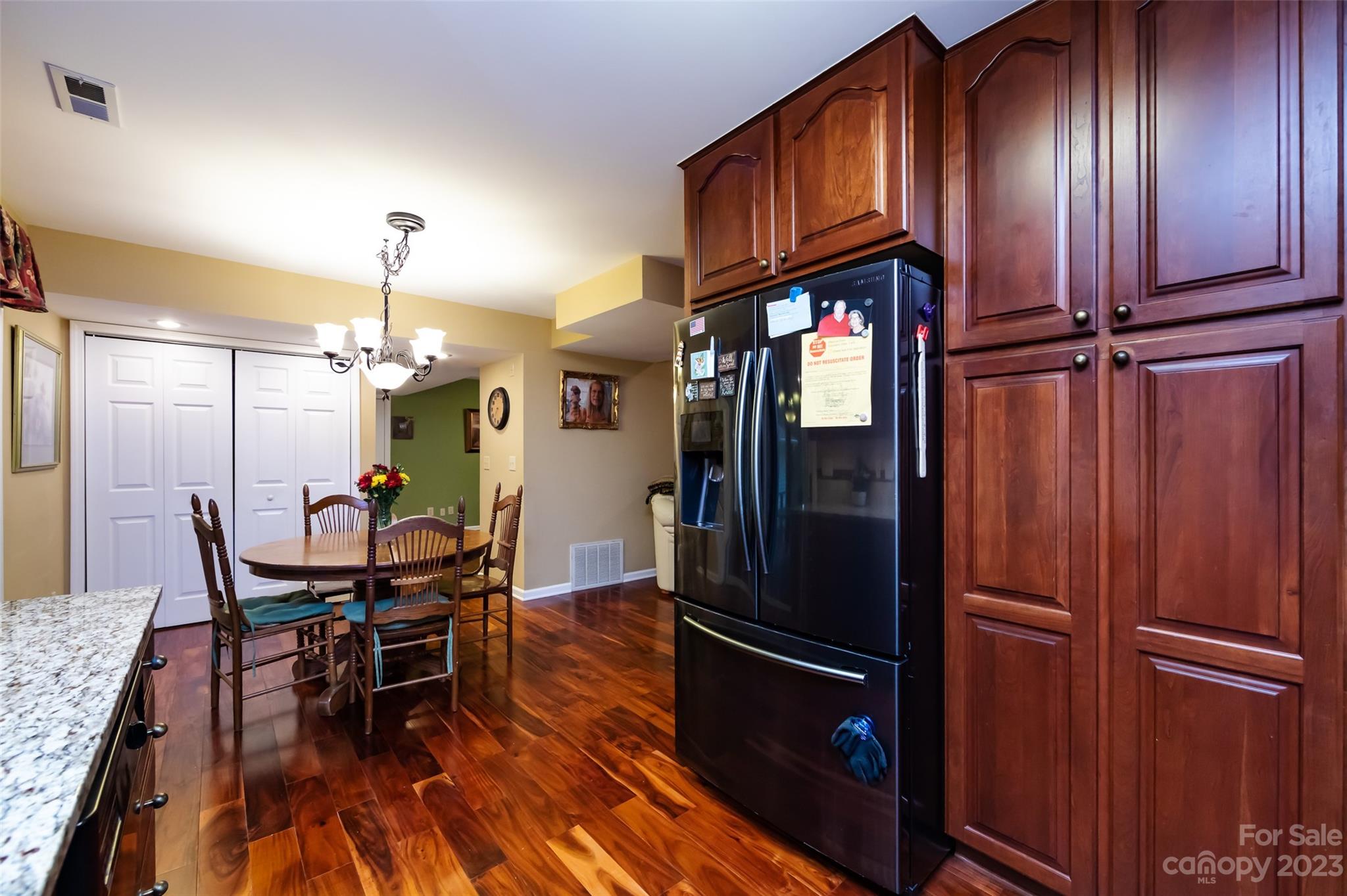 604 Canadice Road, Unit 19 Huntersville, NC 28078 - Photo 16 of 44 Gallery Image 16