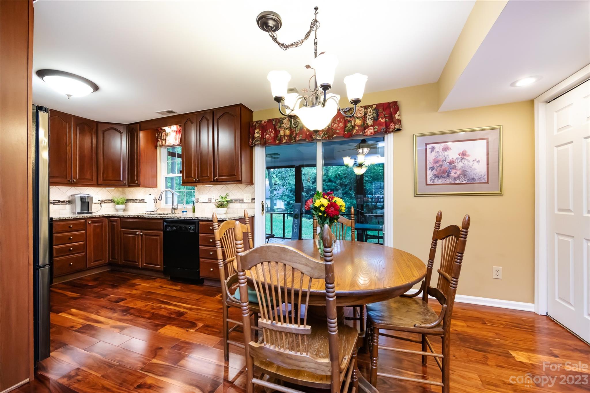 604 Canadice Road, Unit 19 Huntersville, NC 28078 - Photo 17 of 44 Gallery Image 17