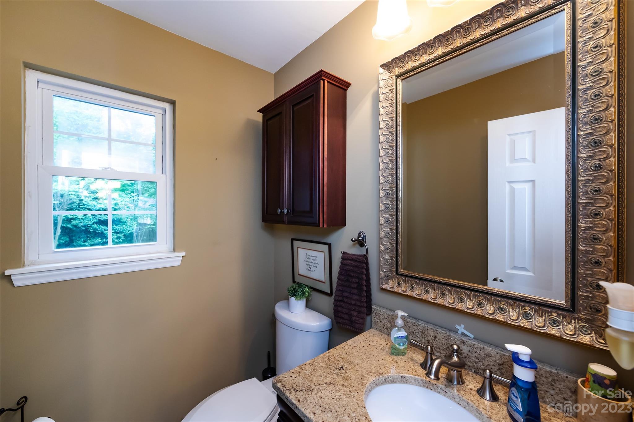 604 Canadice Road, Unit 19 Huntersville, NC 28078 - Photo 19 of 44 Gallery Image 19