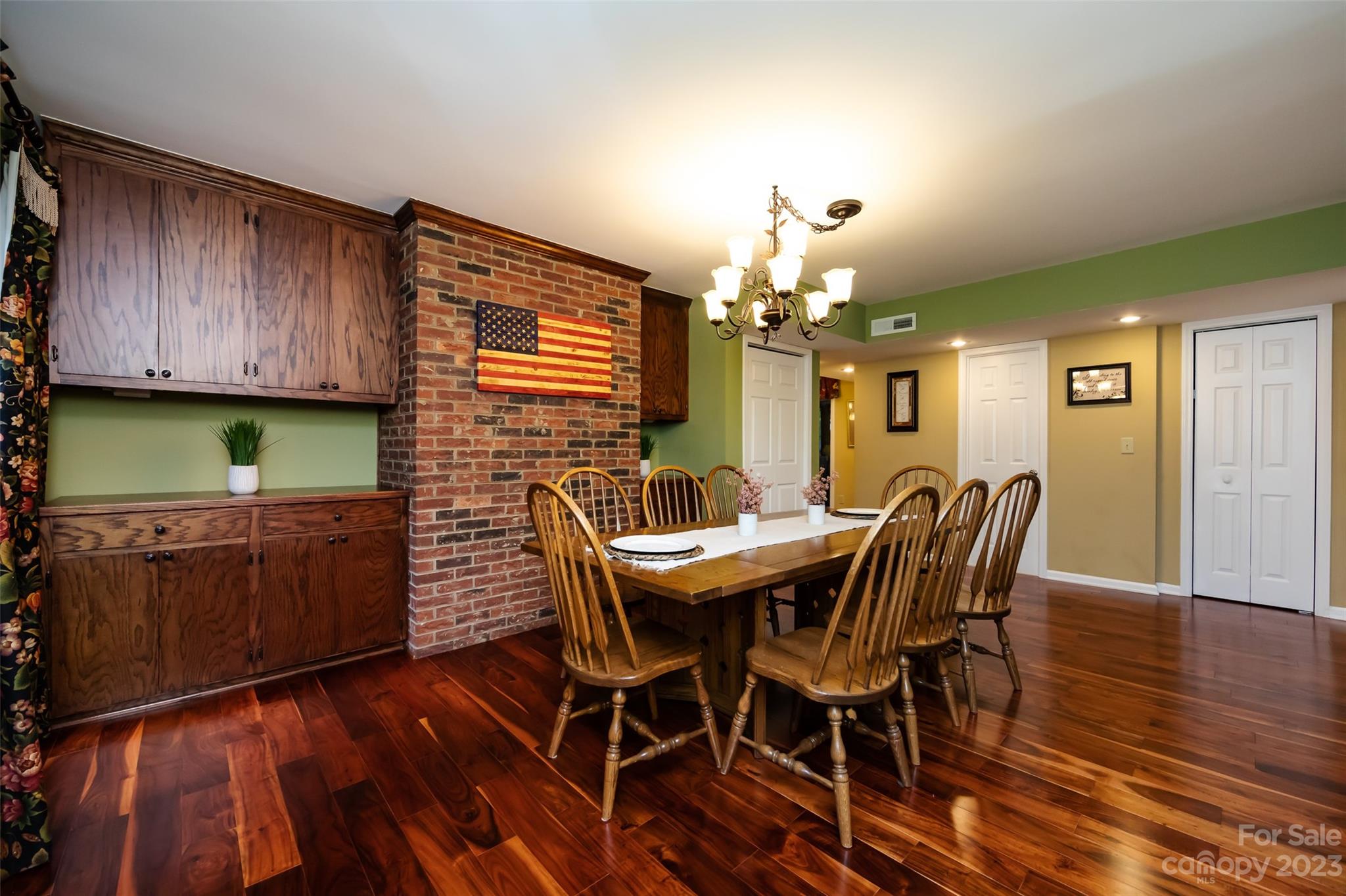 604 Canadice Road, Unit 19 Huntersville, NC 28078 - Photo 21 of 44 Gallery Image 21