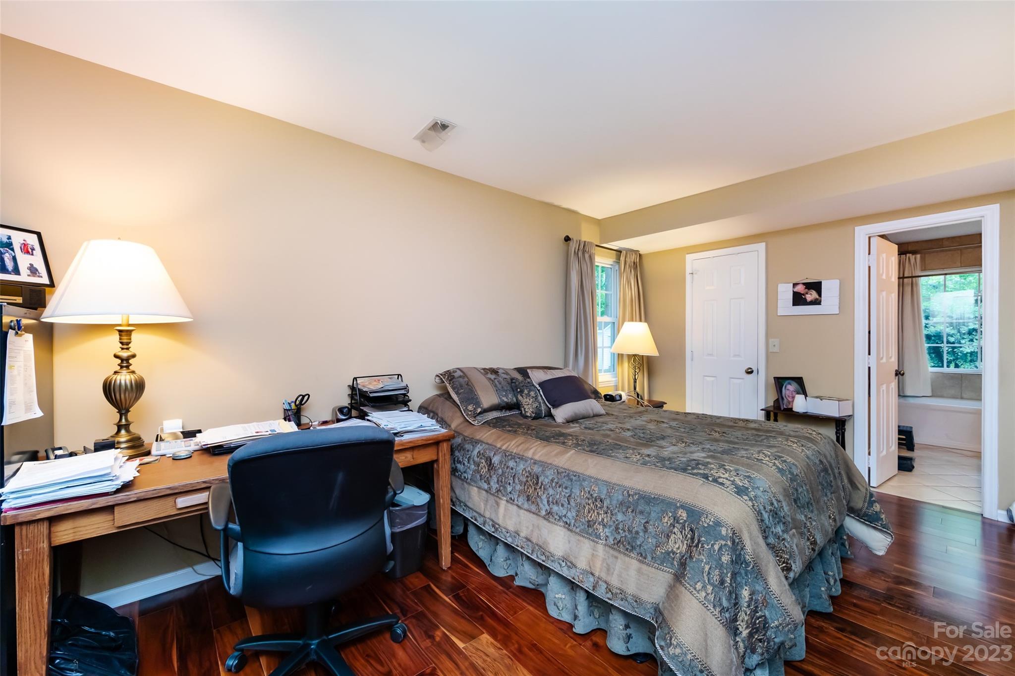 604 Canadice Road, Unit 19 Huntersville, NC 28078 - Photo 23 of 44 Gallery Image 23