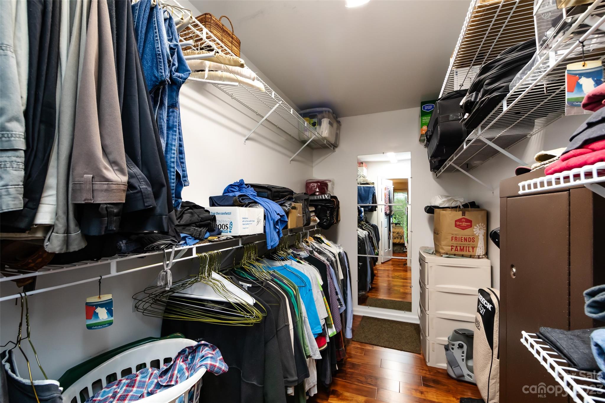 604 Canadice Road, Unit 19 Huntersville, NC 28078 - Photo 25 of 44 Gallery Image 25