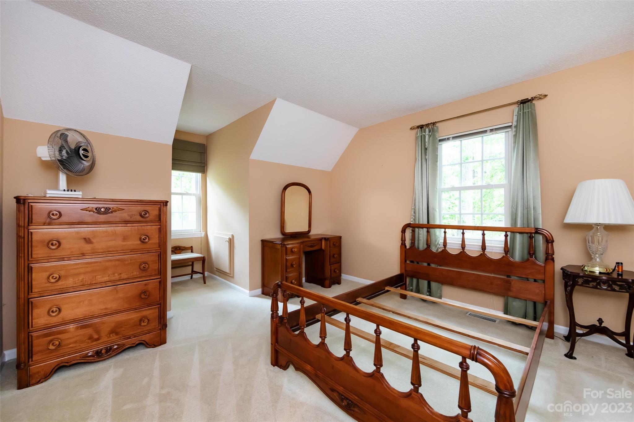604 Canadice Road, Unit 19 Huntersville, NC 28078 - Photo 27 of 44 Gallery Image 27