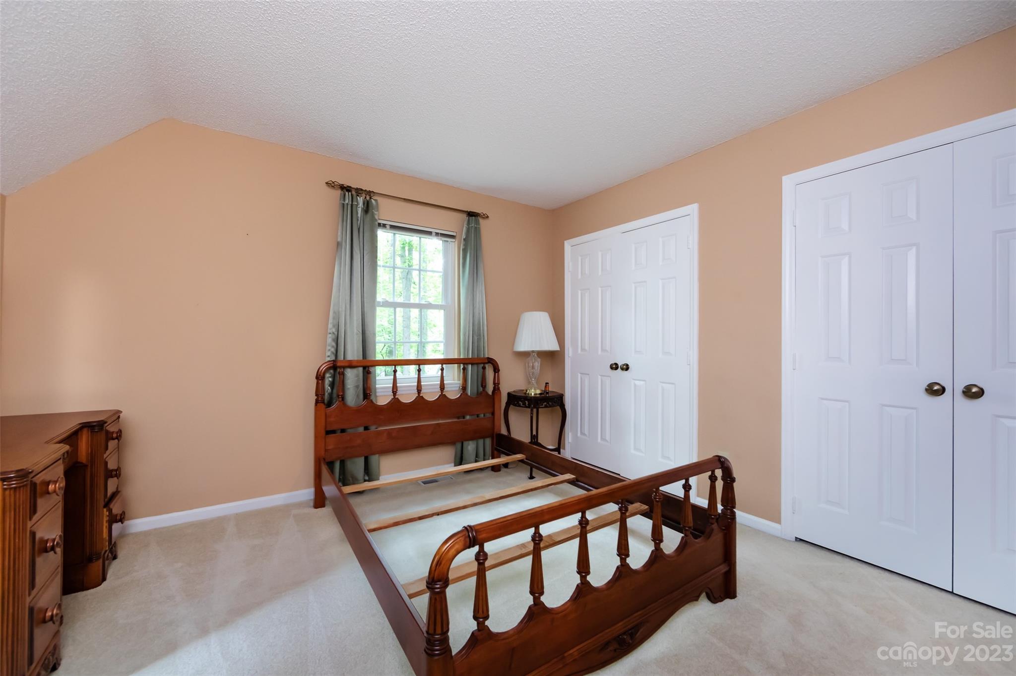 604 Canadice Road, Unit 19 Huntersville, NC 28078 - Photo 28 of 44 Gallery Image 28