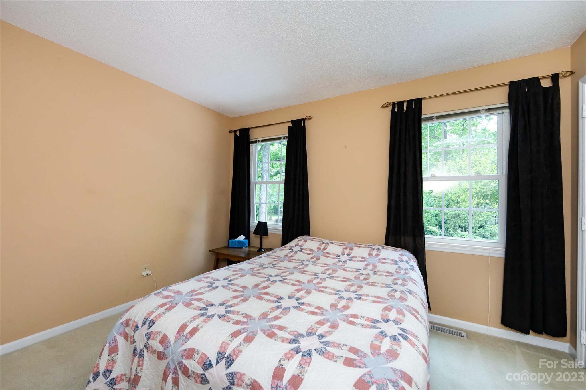 604 Canadice Road, Unit 19 Huntersville, NC 28078 - Photo 30 of 44 Gallery Image 30