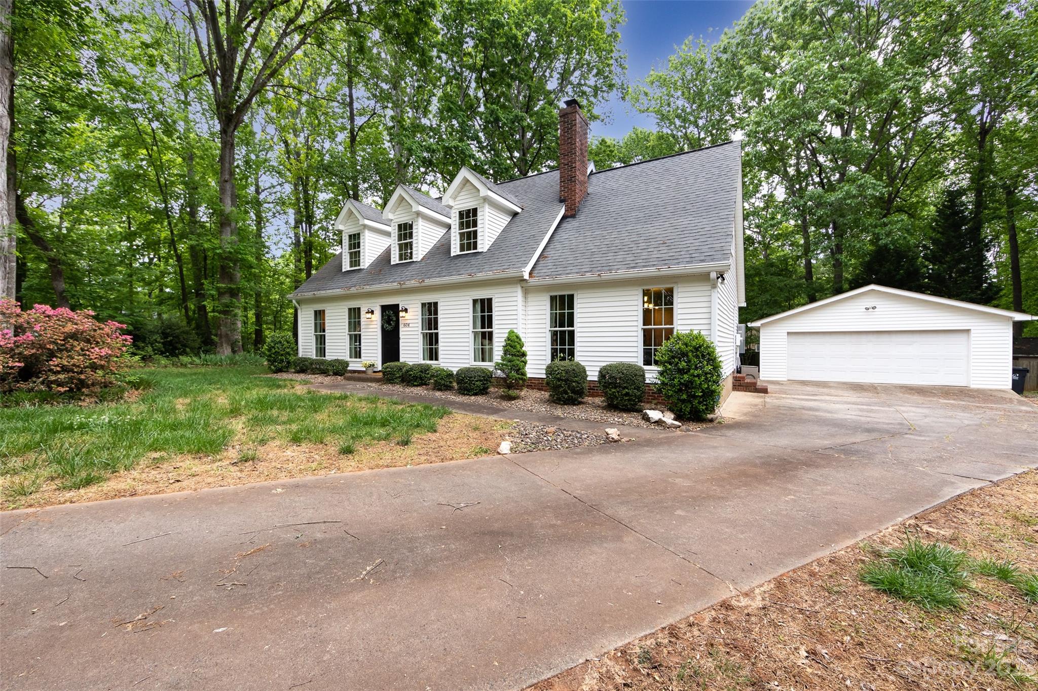 604 Canadice Road, Unit 19 Huntersville, NC 28078 - Photo 3 of 44 Gallery Image 3