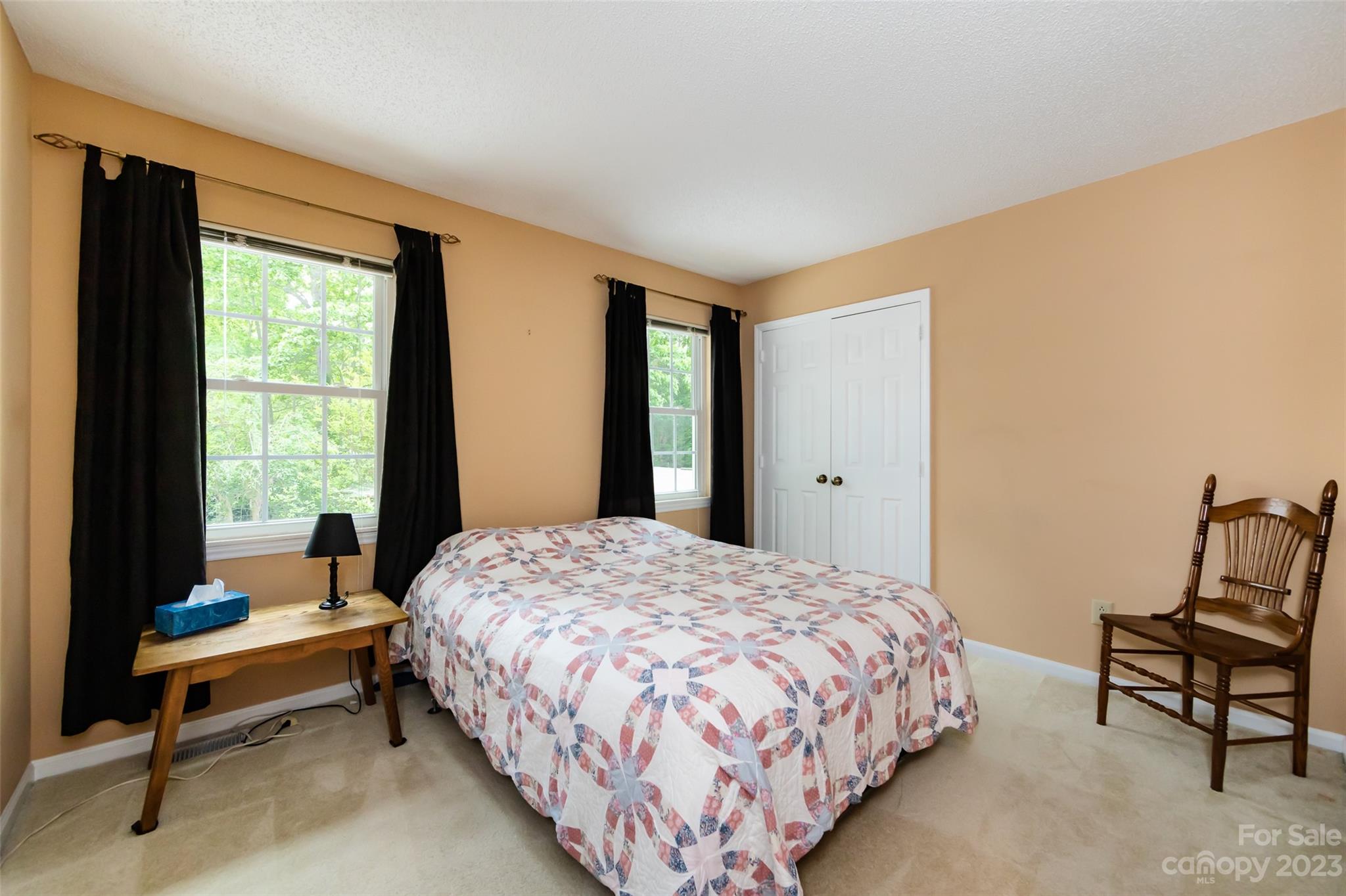 604 Canadice Road, Unit 19 Huntersville, NC 28078 - Photo 31 of 44 Gallery Image 31