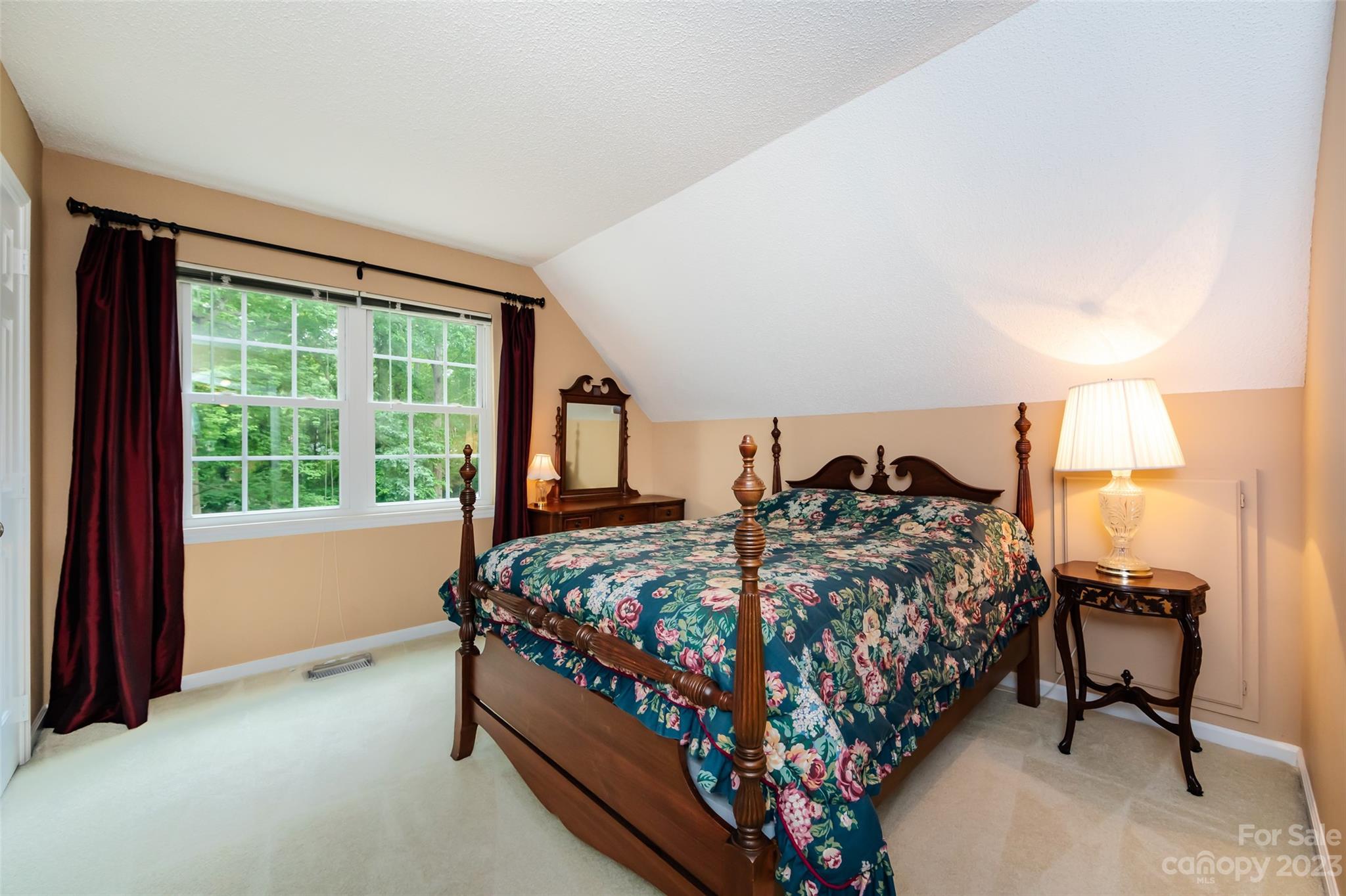 604 Canadice Road, Unit 19 Huntersville, NC 28078 - Photo 32 of 44 Gallery Image 32