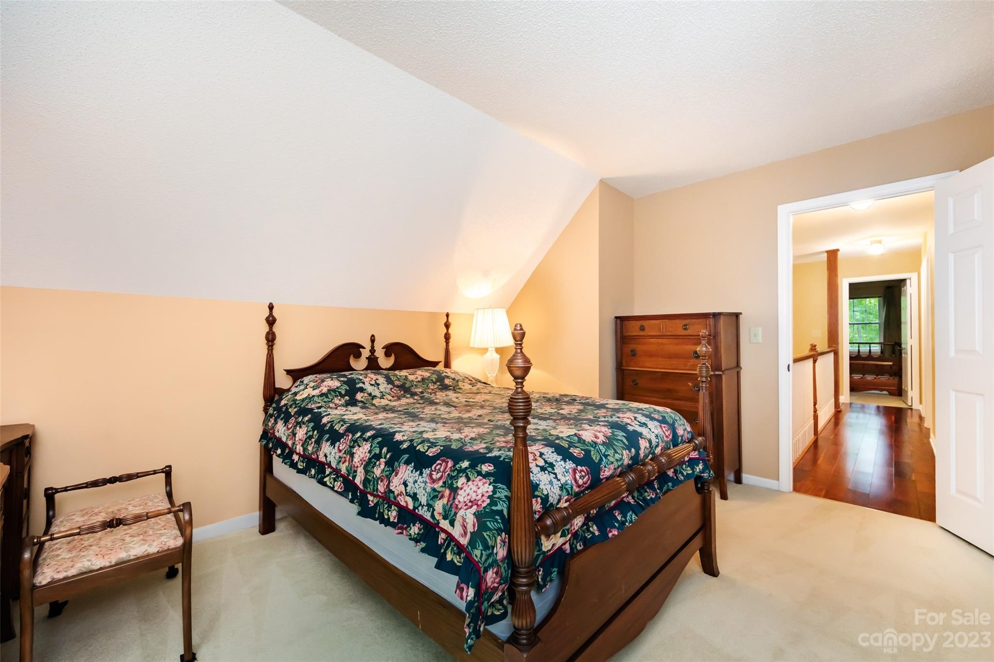 604 Canadice Road, Unit 19 Huntersville, NC 28078 - Photo 33 of 44 Gallery Image 33