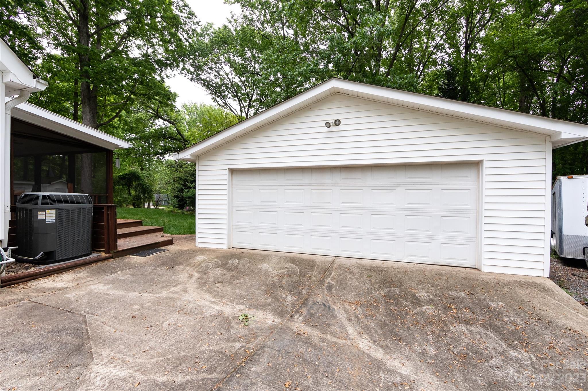 604 Canadice Road, Unit 19 Huntersville, NC 28078 - Photo 34 of 44 Gallery Image 34