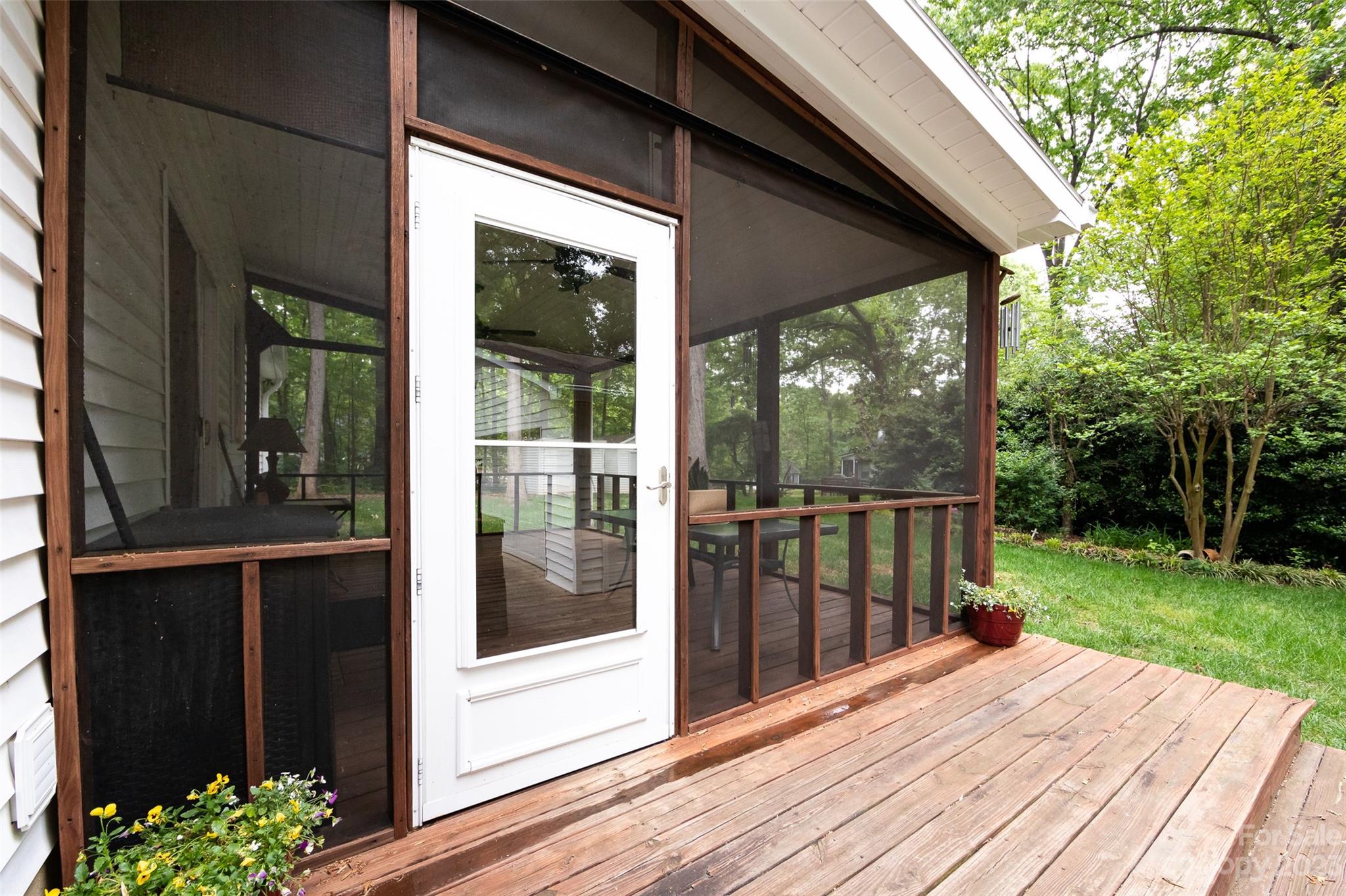 604 Canadice Road, Unit 19 Huntersville, NC 28078 - Photo 35 of 44 Gallery Image 35