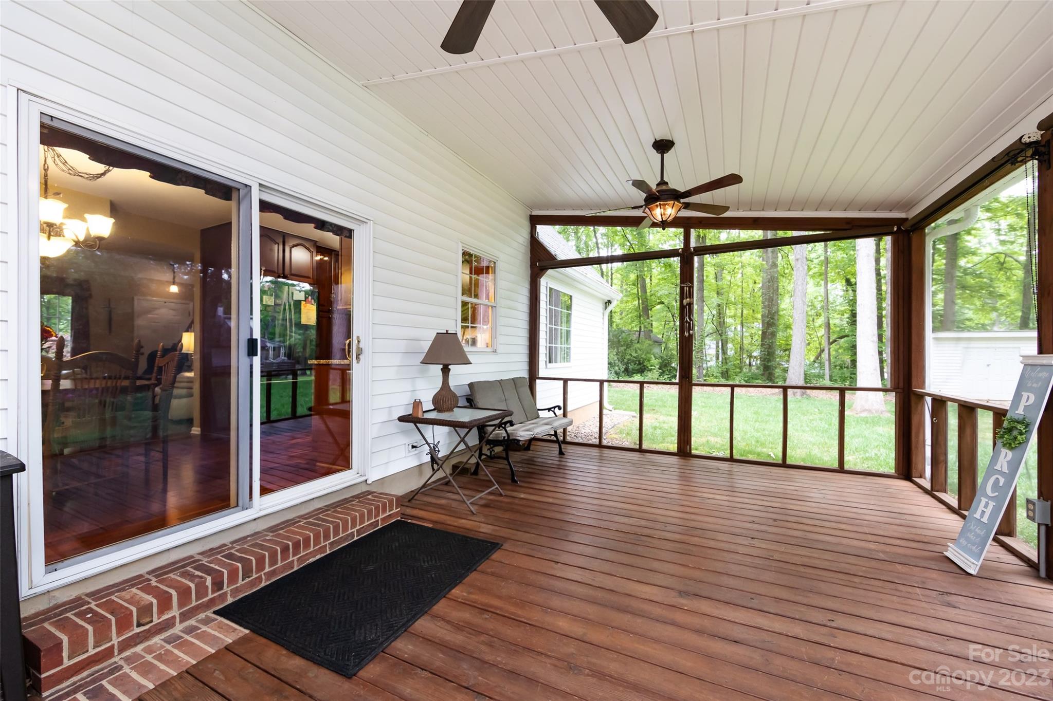 604 Canadice Road, Unit 19 Huntersville, NC 28078 - Photo 38 of 44 Gallery Image 38
