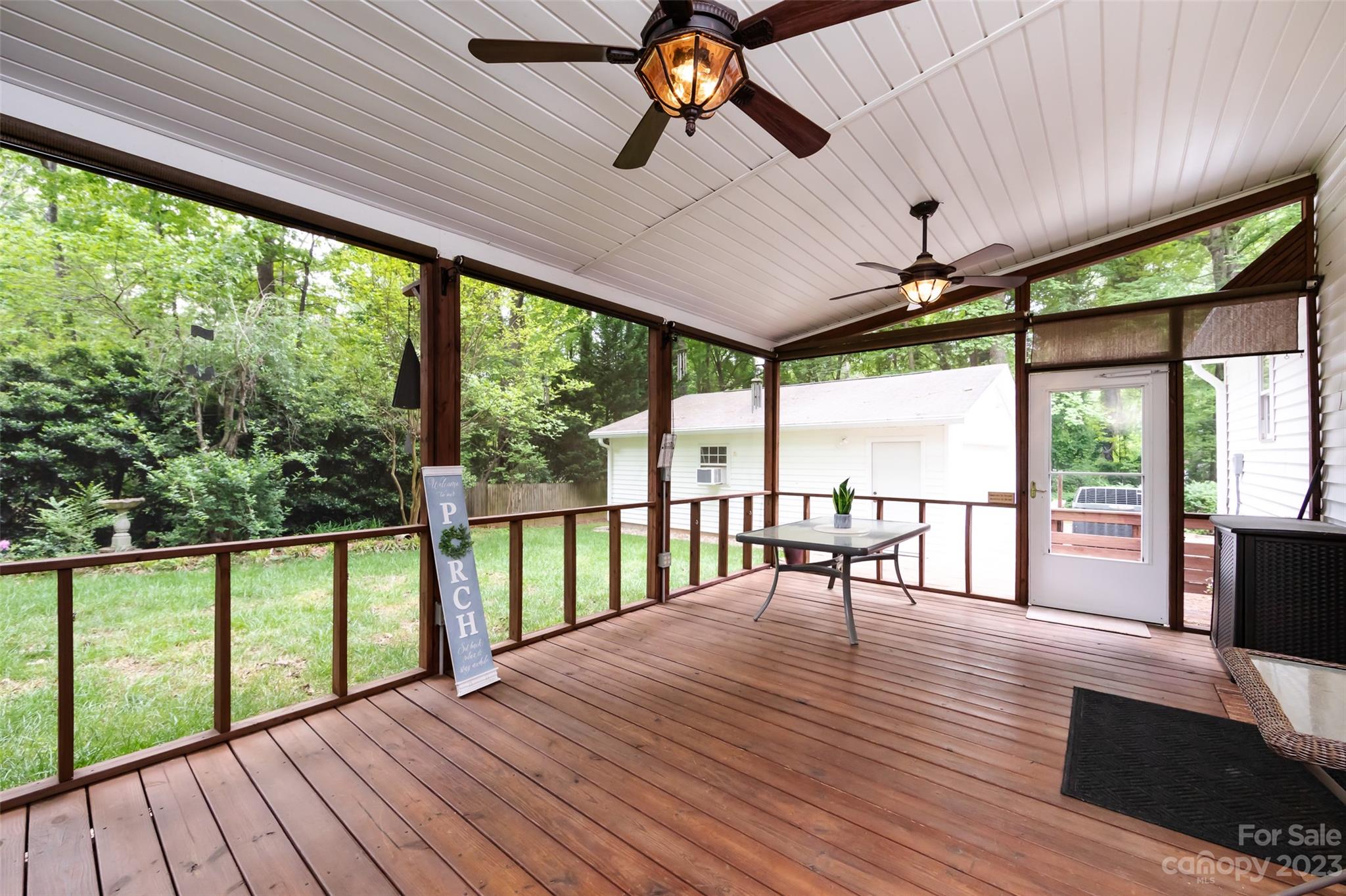 604 Canadice Road, Unit 19 Huntersville, NC 28078 - Photo 39 of 44 Gallery Image 39