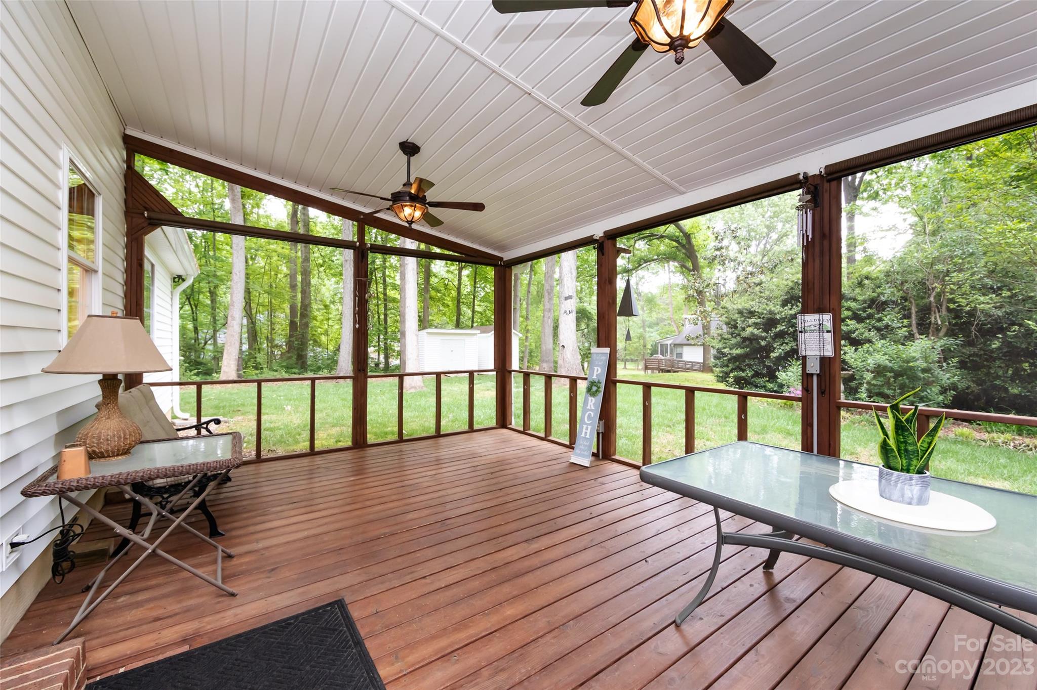 604 Canadice Road, Unit 19 Huntersville, NC 28078 - Photo 40 of 44 Gallery Image 40