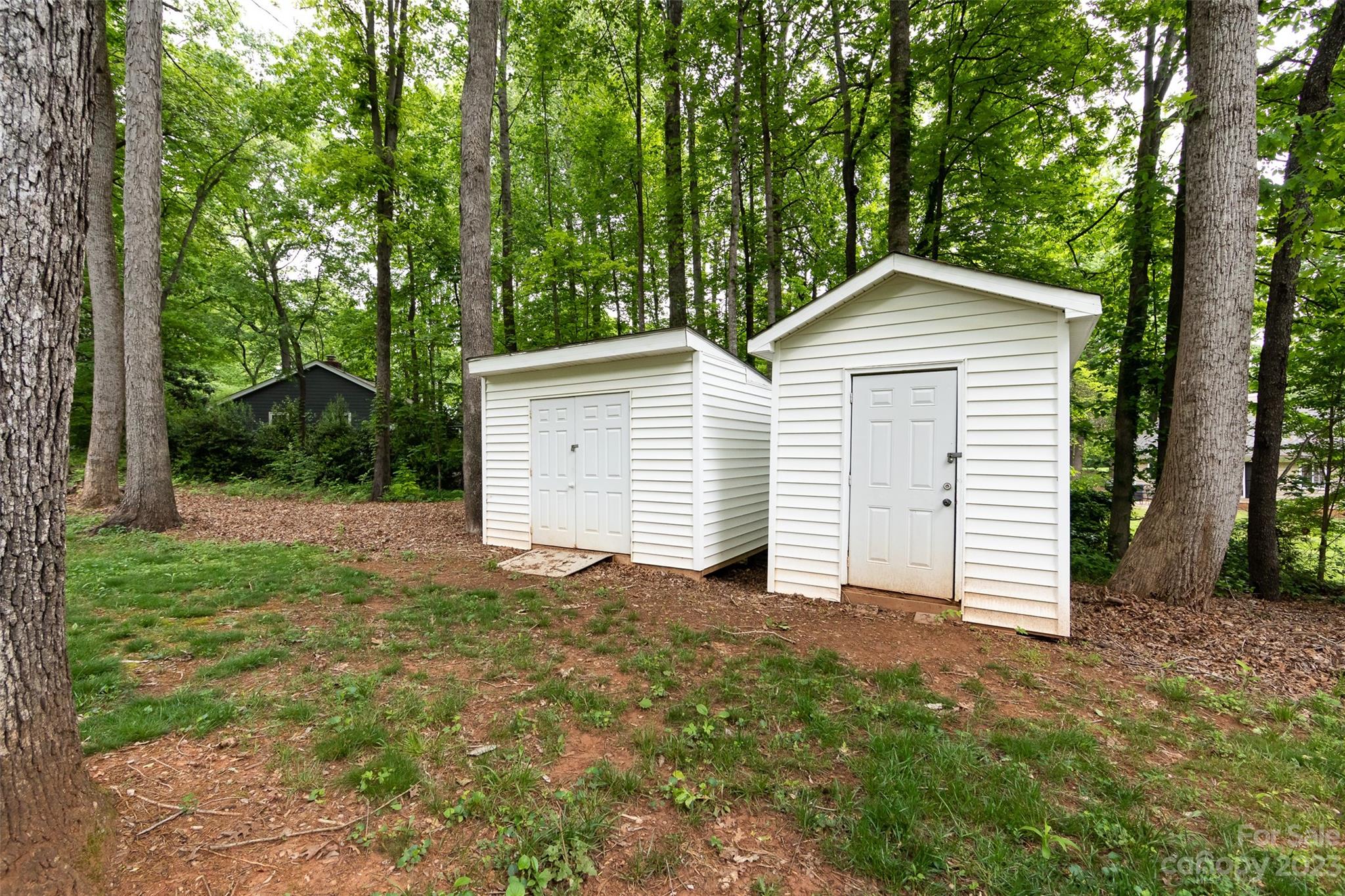 604 Canadice Road, Unit 19 Huntersville, NC 28078 - Photo 41 of 44 Gallery Image 41