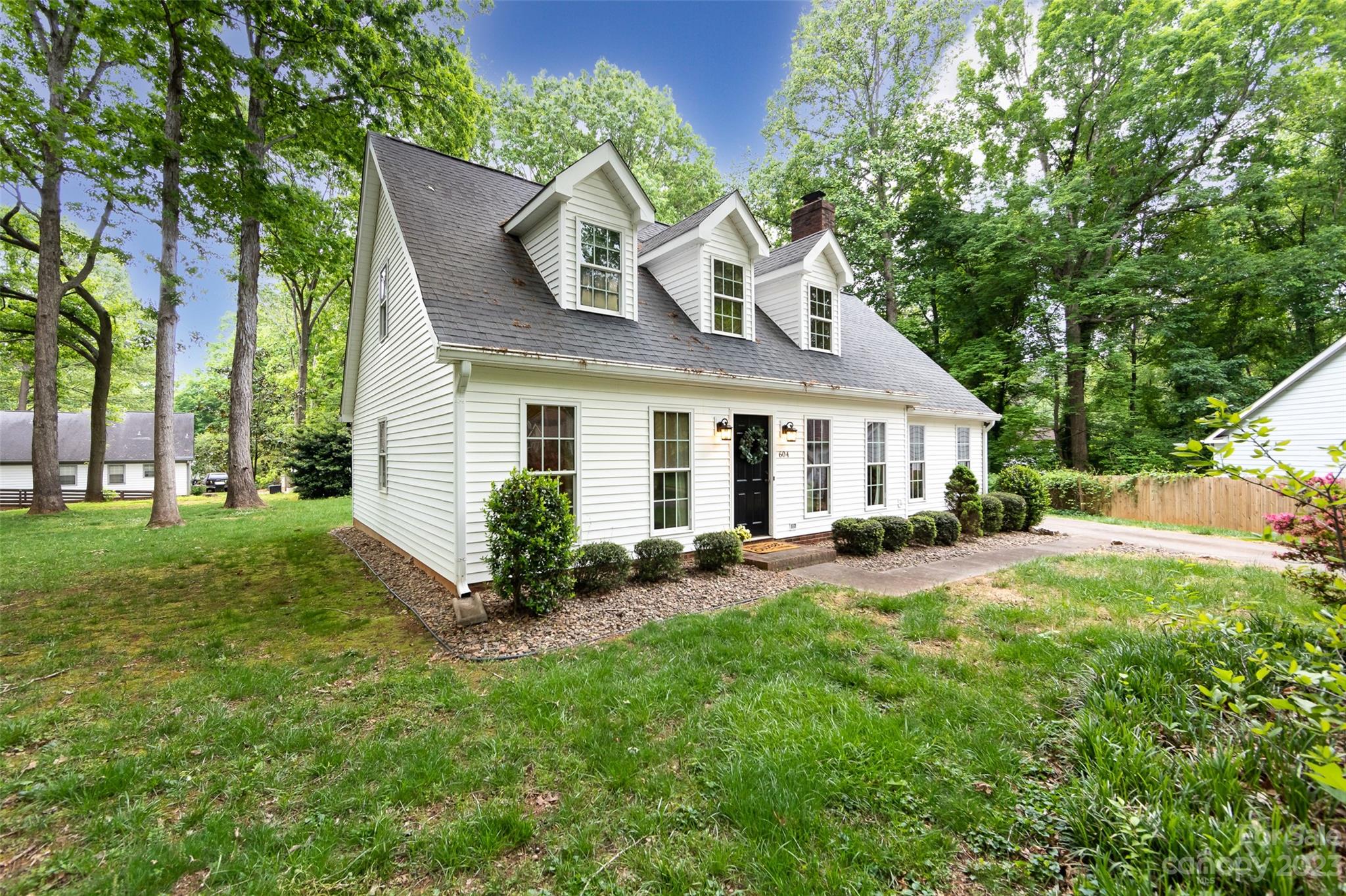 604 Canadice Road, Unit 19 Huntersville, NC 28078 - Photo 5 of 44 Gallery Image 5