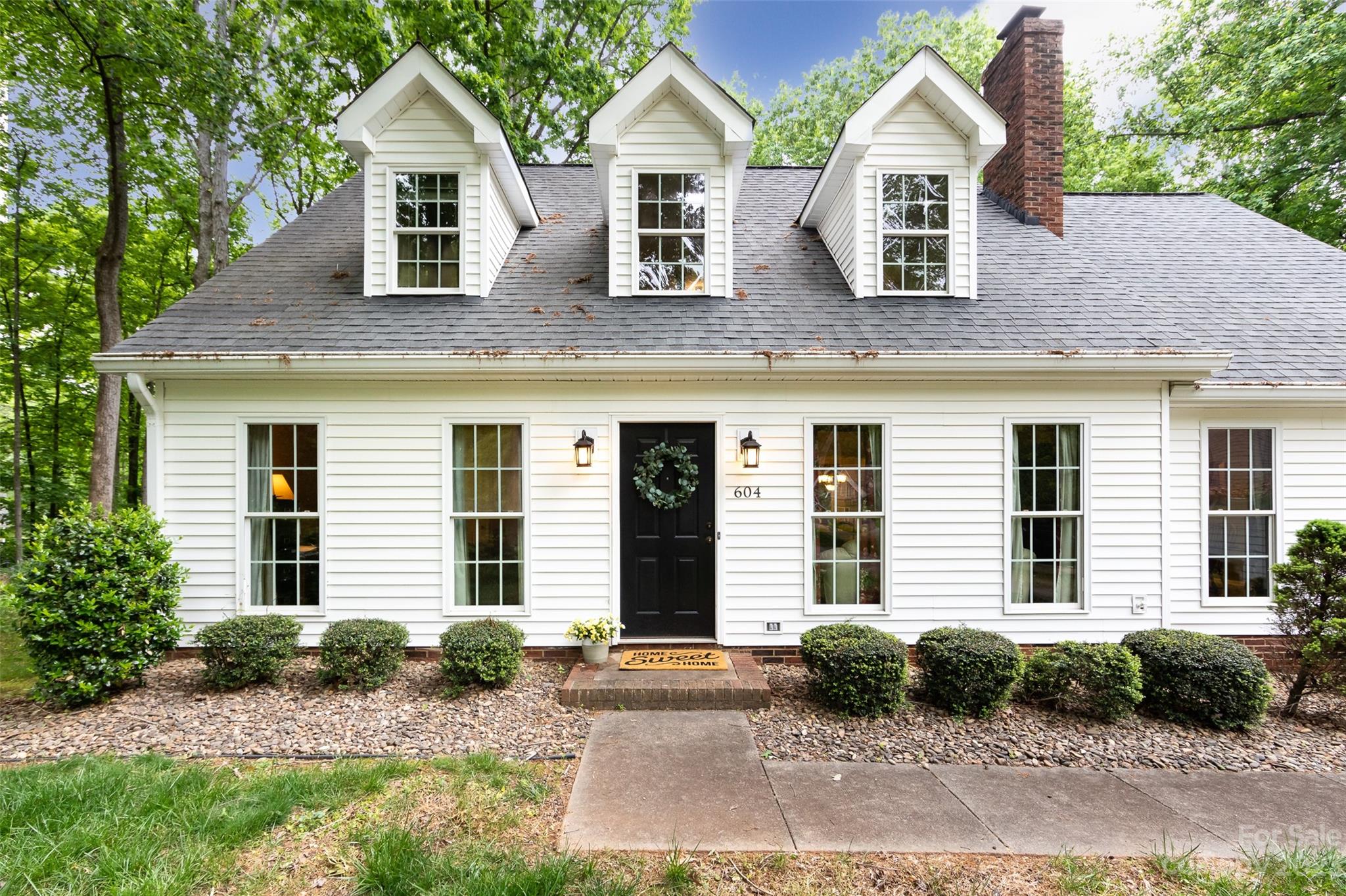 604 Canadice Road, Unit 19 Huntersville, NC 28078 - Photo 6 of 44 Gallery Image 6