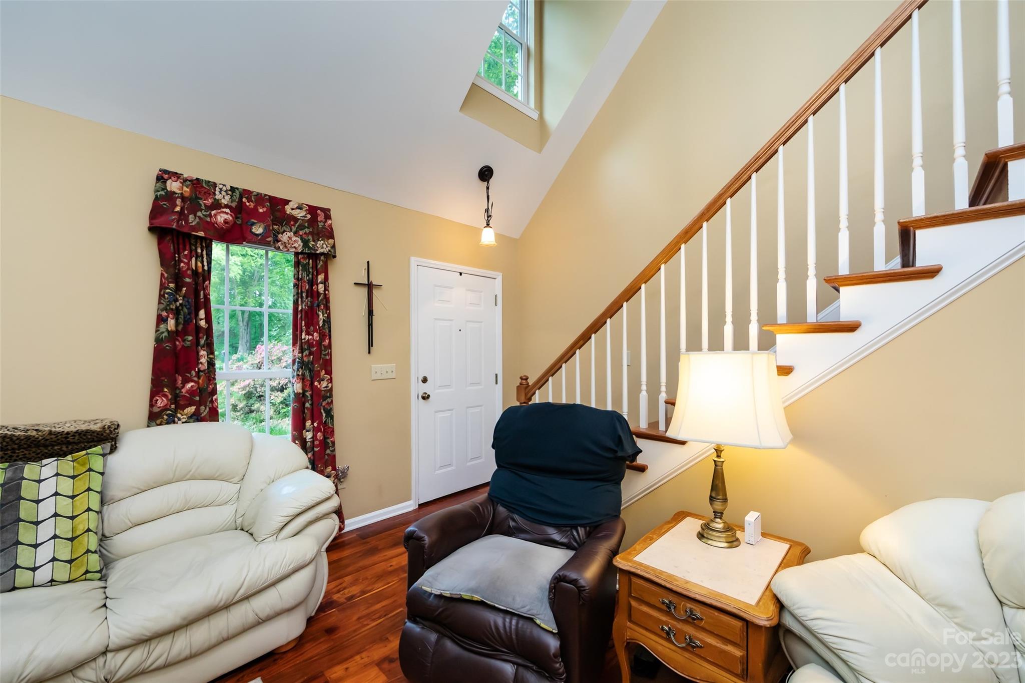 604 Canadice Road, Unit 19 Huntersville, NC 28078 - Photo 7 of 44 Gallery Image 7
