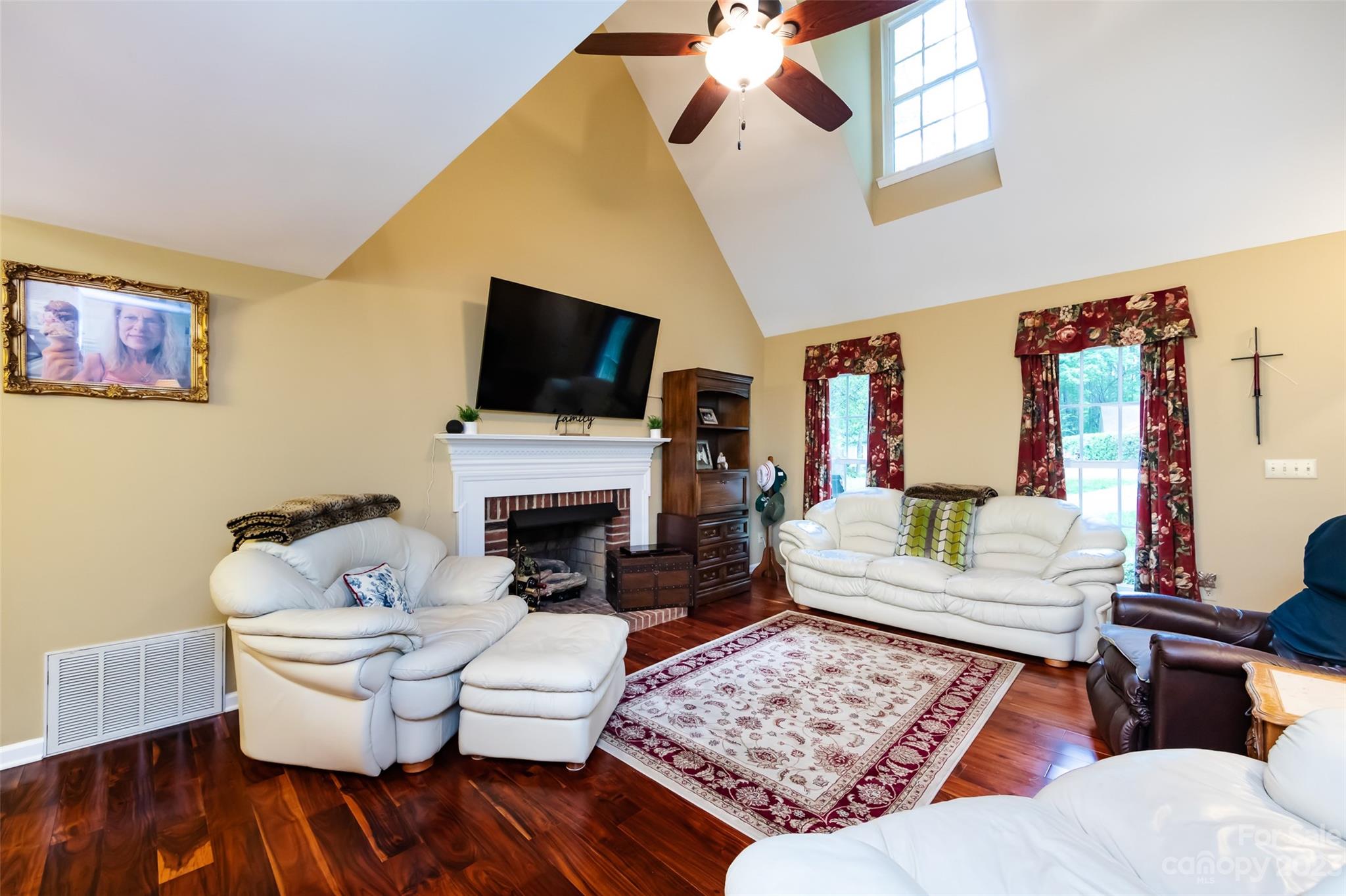 604 Canadice Road, Unit 19 Huntersville, NC 28078 - Photo 8 of 44 Gallery Image 8
