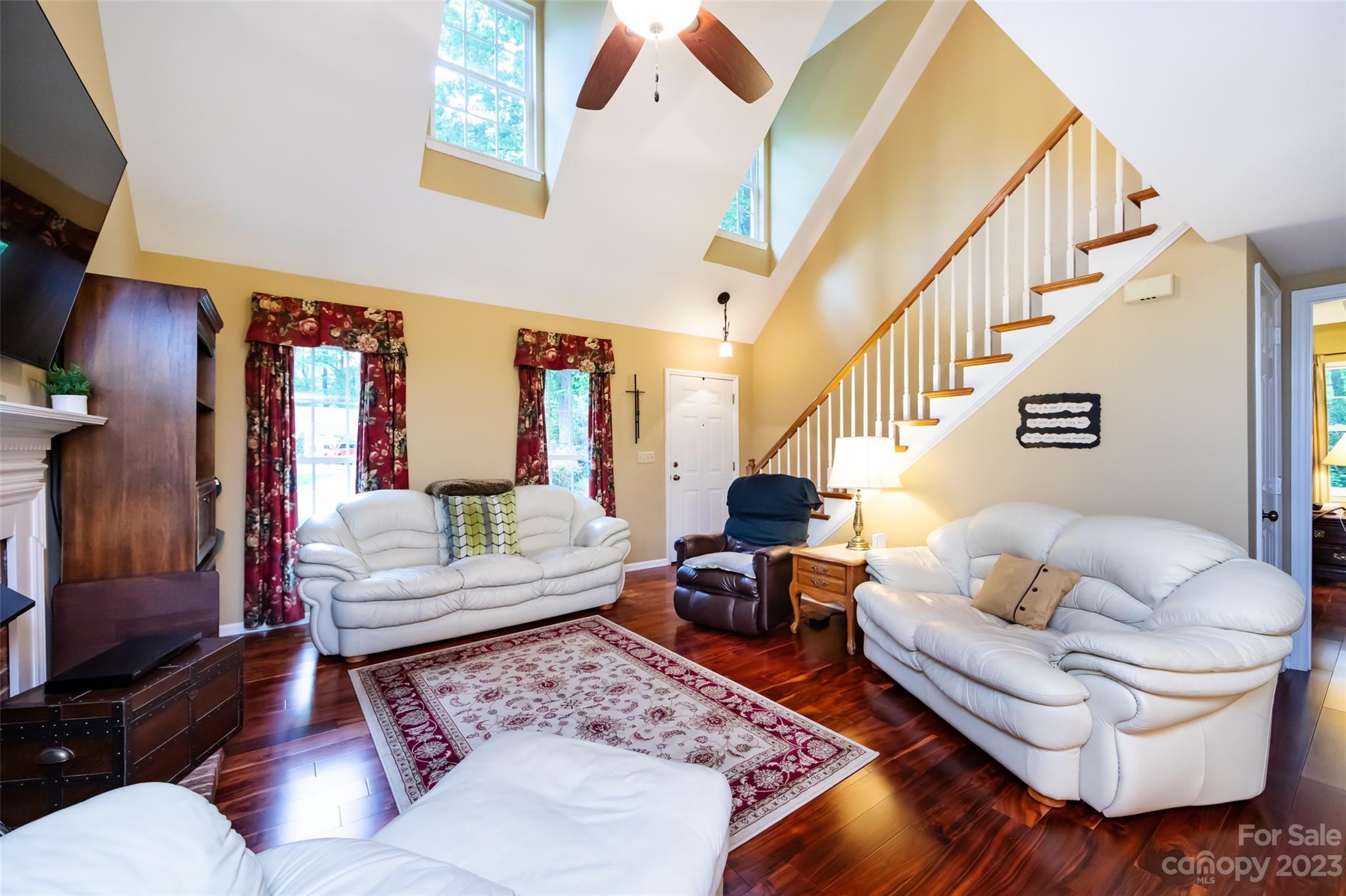 604 Canadice Road, Unit 19 Huntersville, NC 28078 - Photo 9 of 44 Gallery Image 9