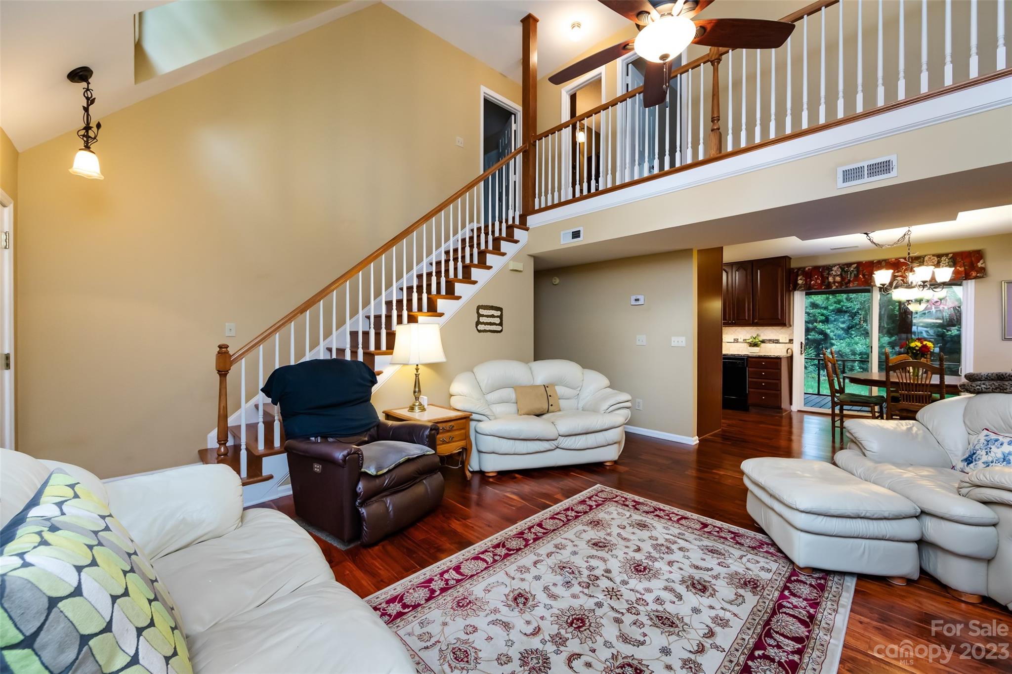 604 Canadice Road, Unit 19 Huntersville, NC 28078 - Photo 10 of 44 Gallery Image 10