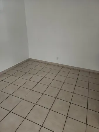 $1,500 | 1007 North 19th Avenue, Unit 4, Hollywood, FL 33020