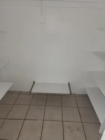 $1,500 | 1007 North 19th Avenue, Unit 4, Hollywood, FL 33020